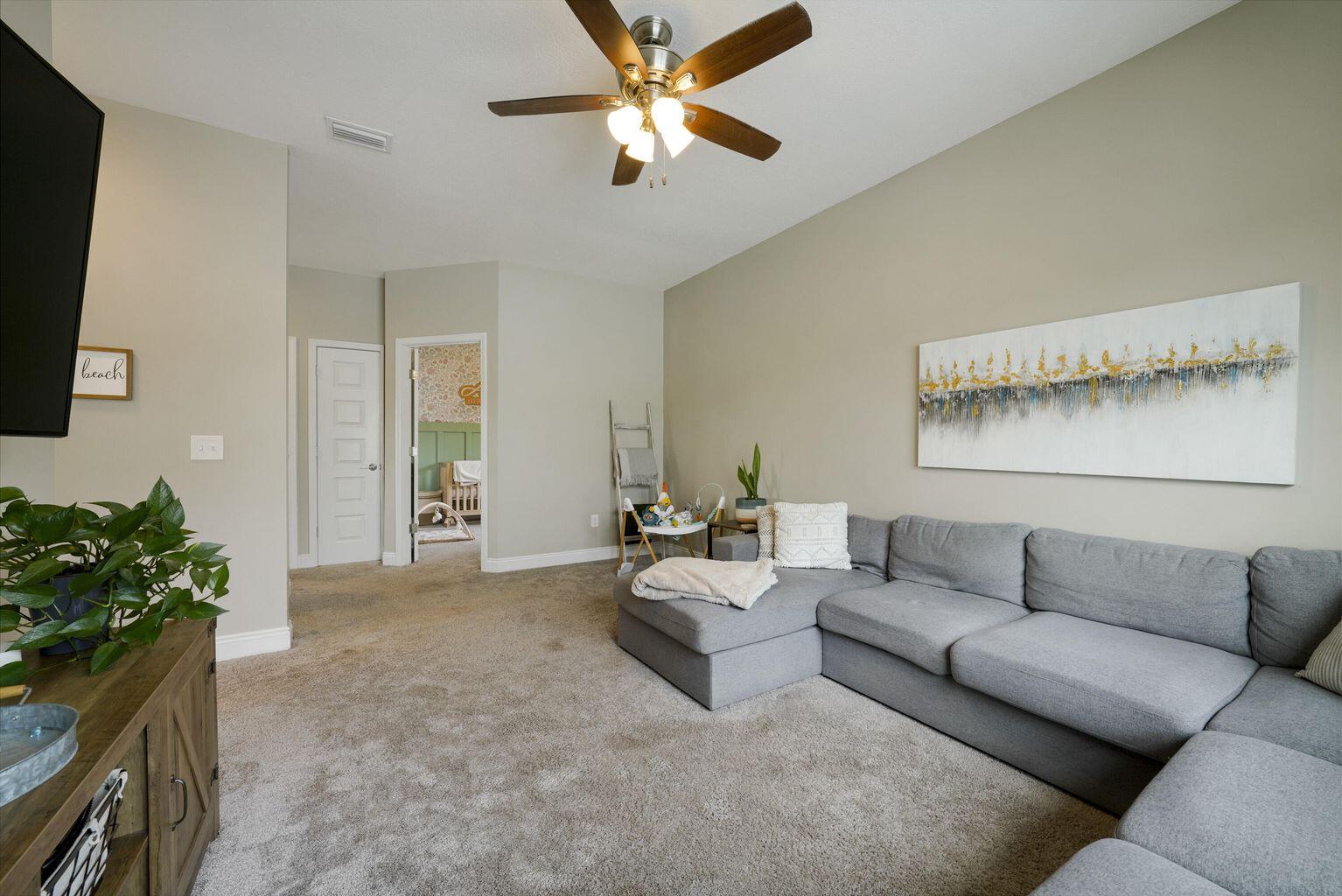 255 Indian Woman Rd