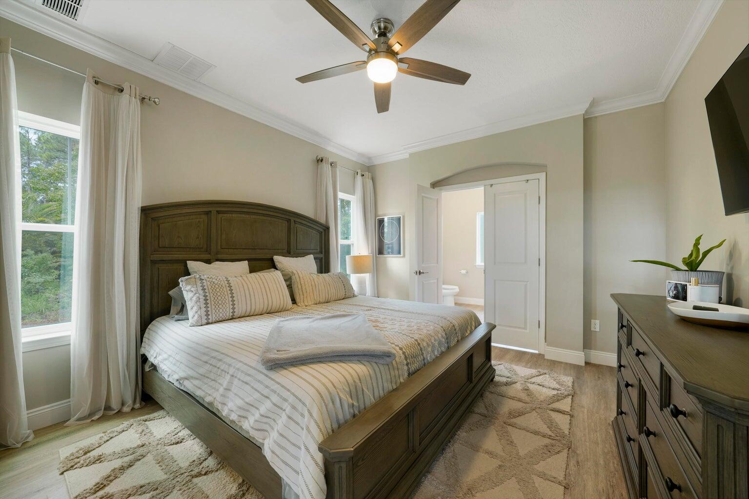 255 Indian Woman Rd