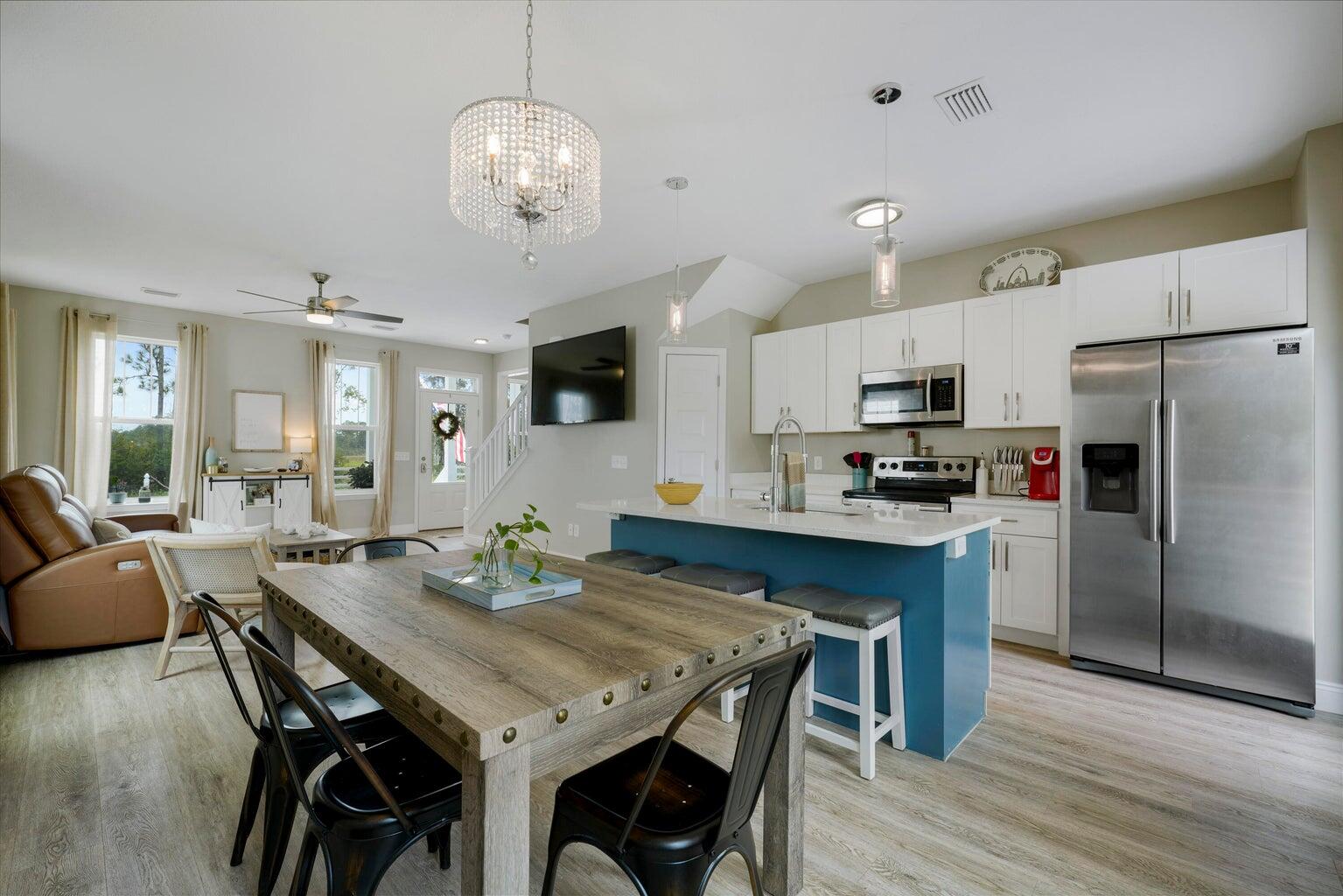 255 Indian Woman Rd