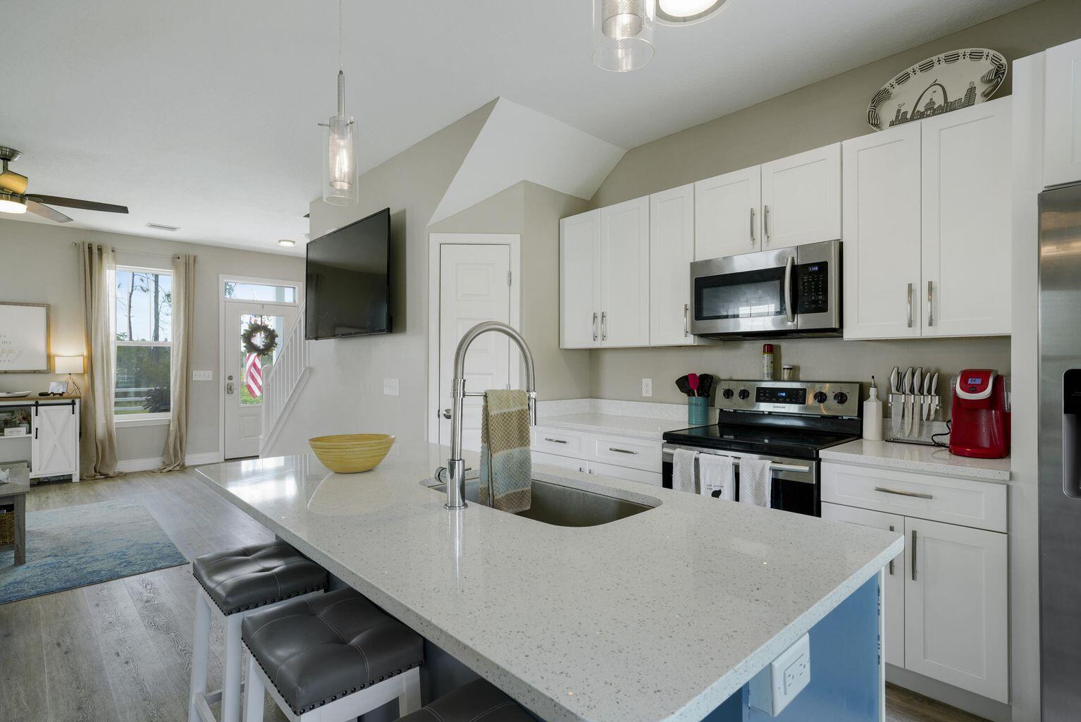 255 Indian Woman Rd