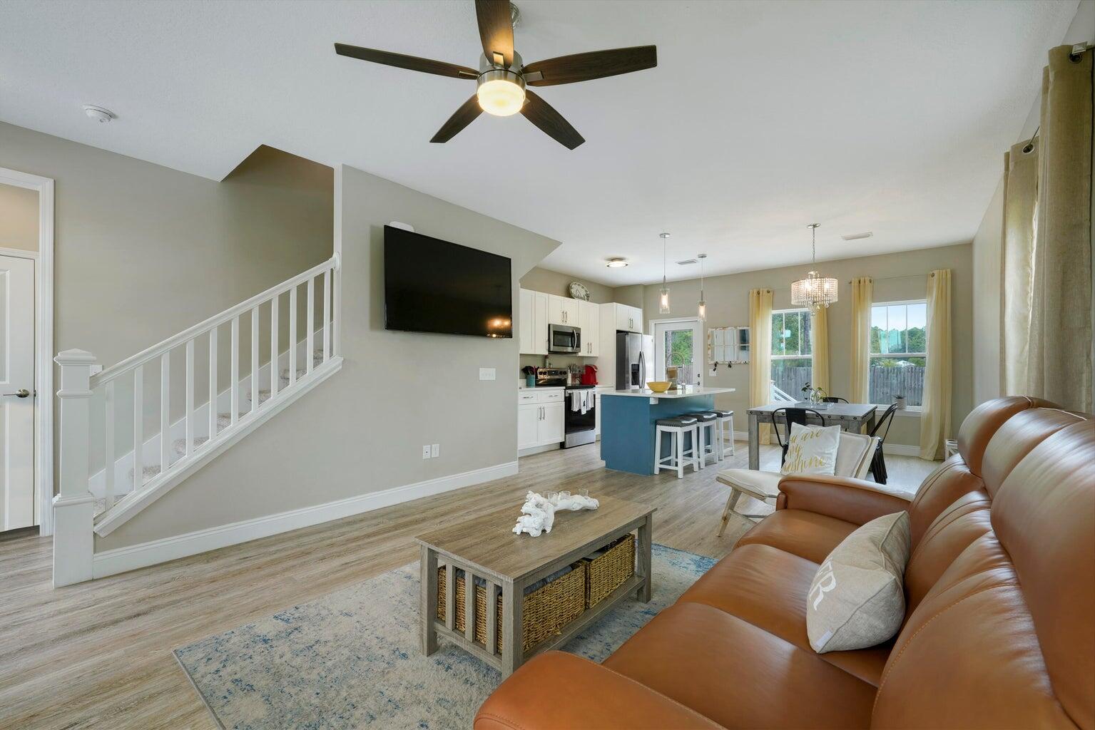 255 Indian Woman Rd