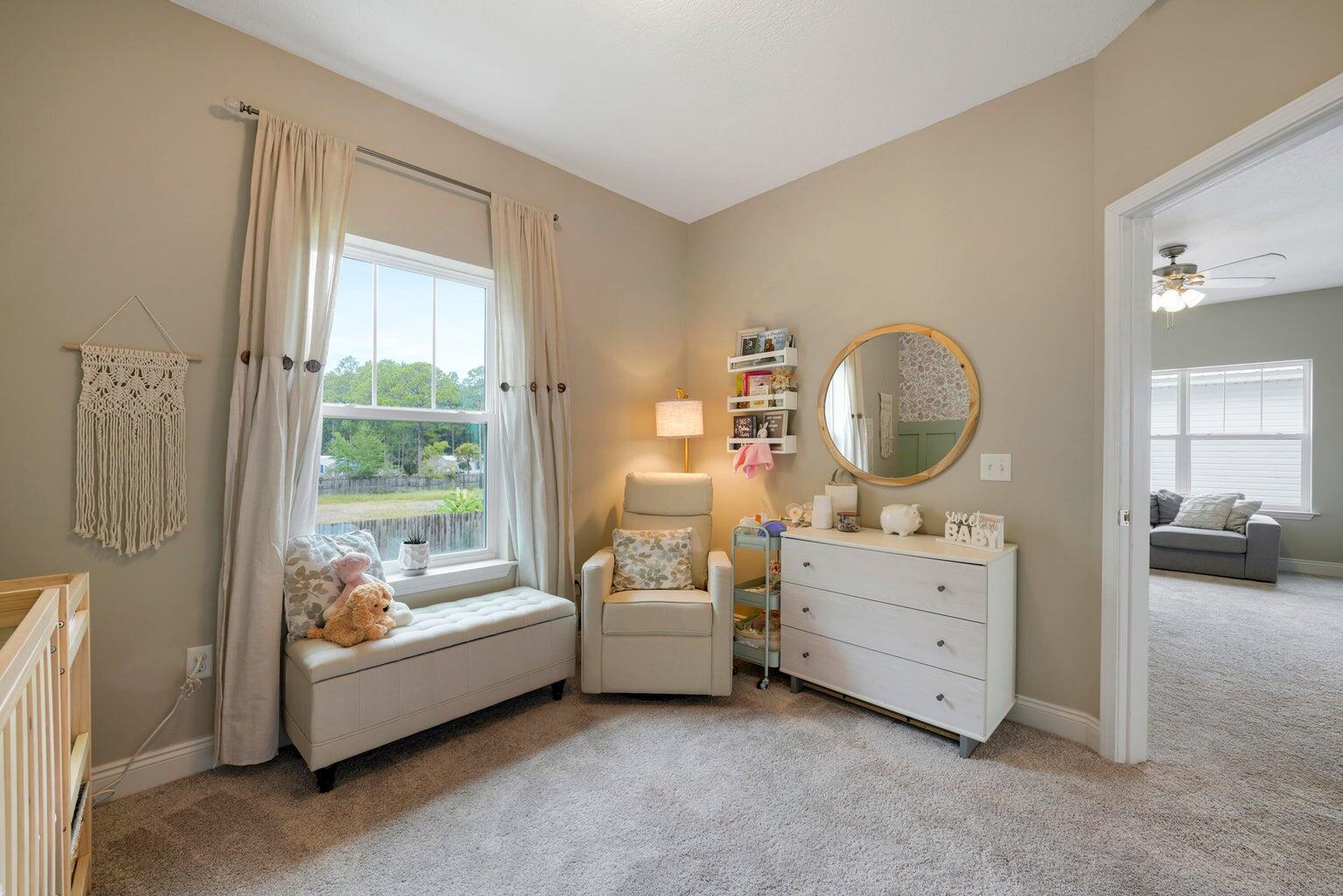 255 Indian Woman Rd