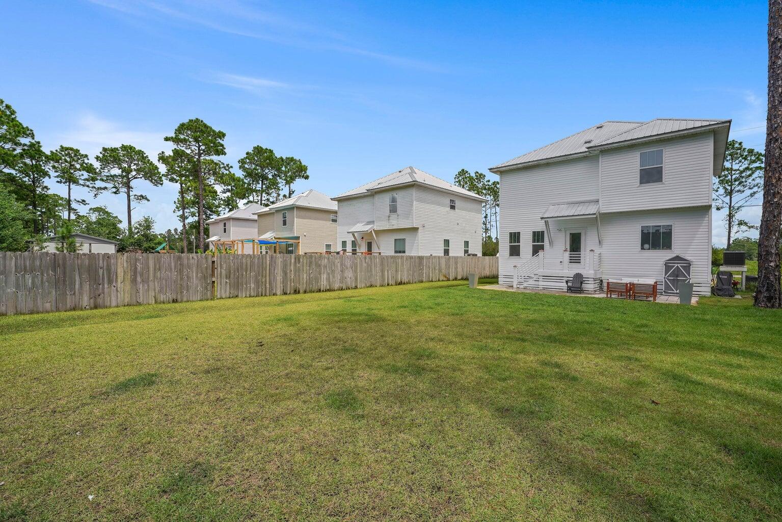 255 Indian Woman Rd