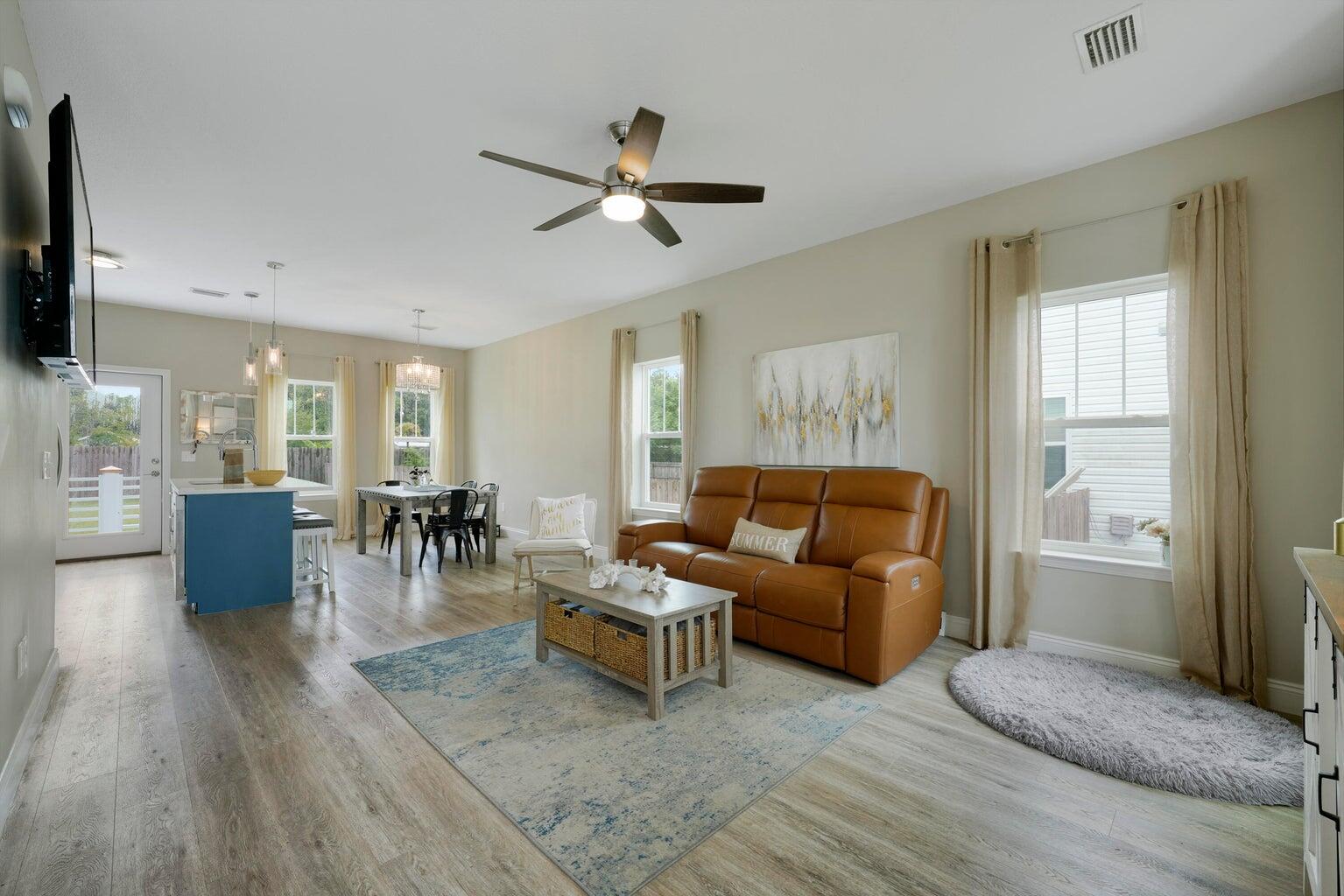 255 Indian Woman Rd