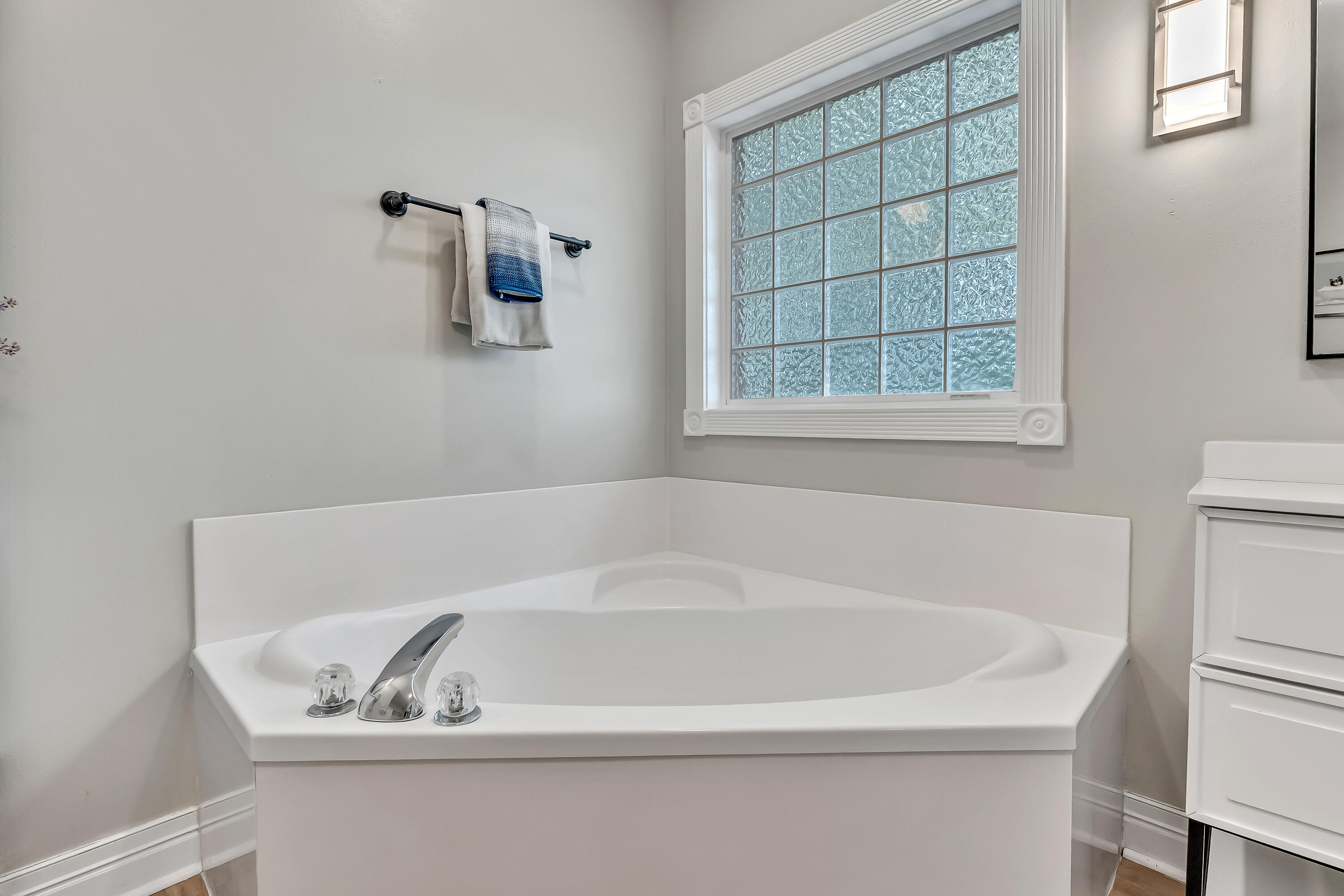 129 Arapaho Trail