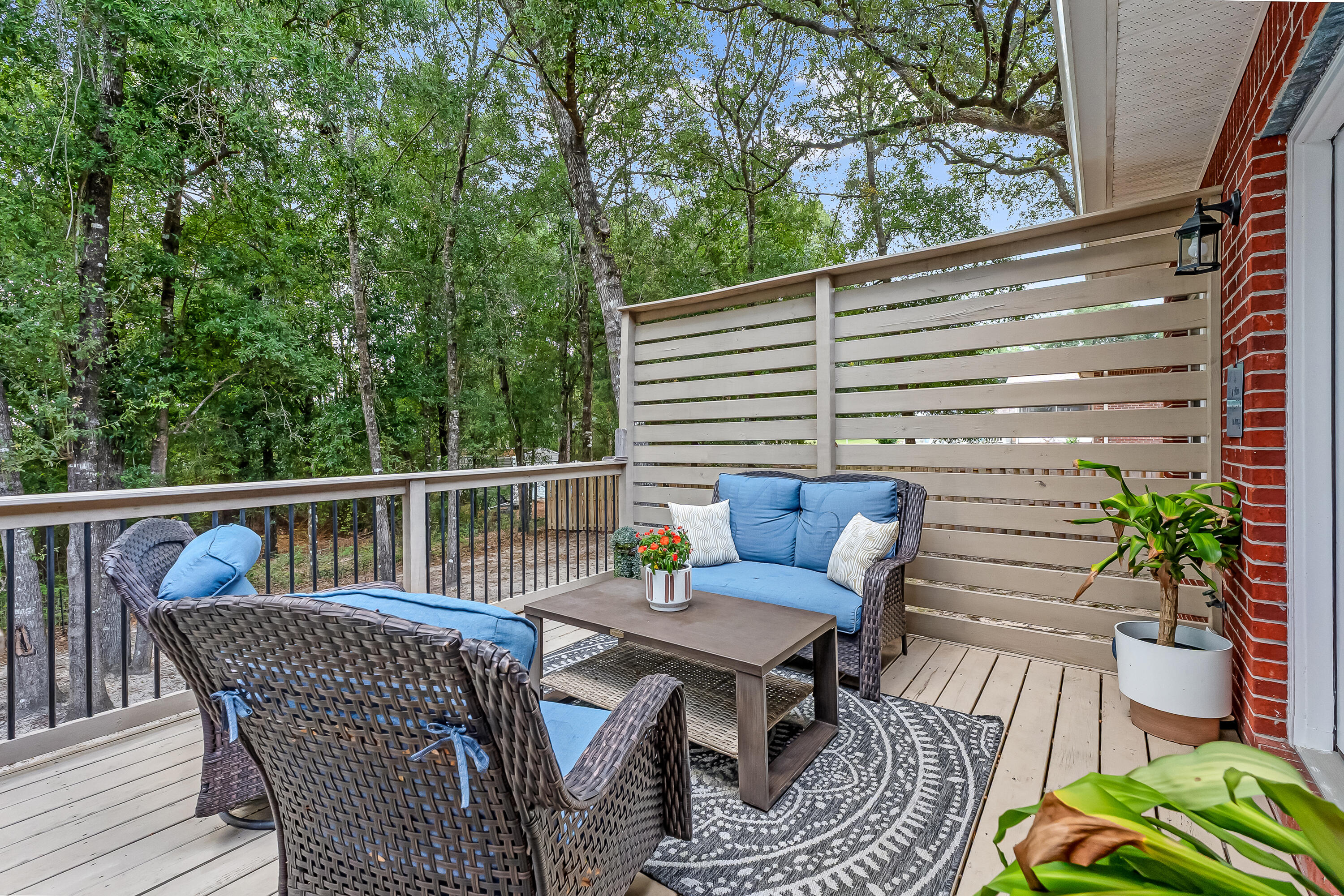 129 Arapaho Trail