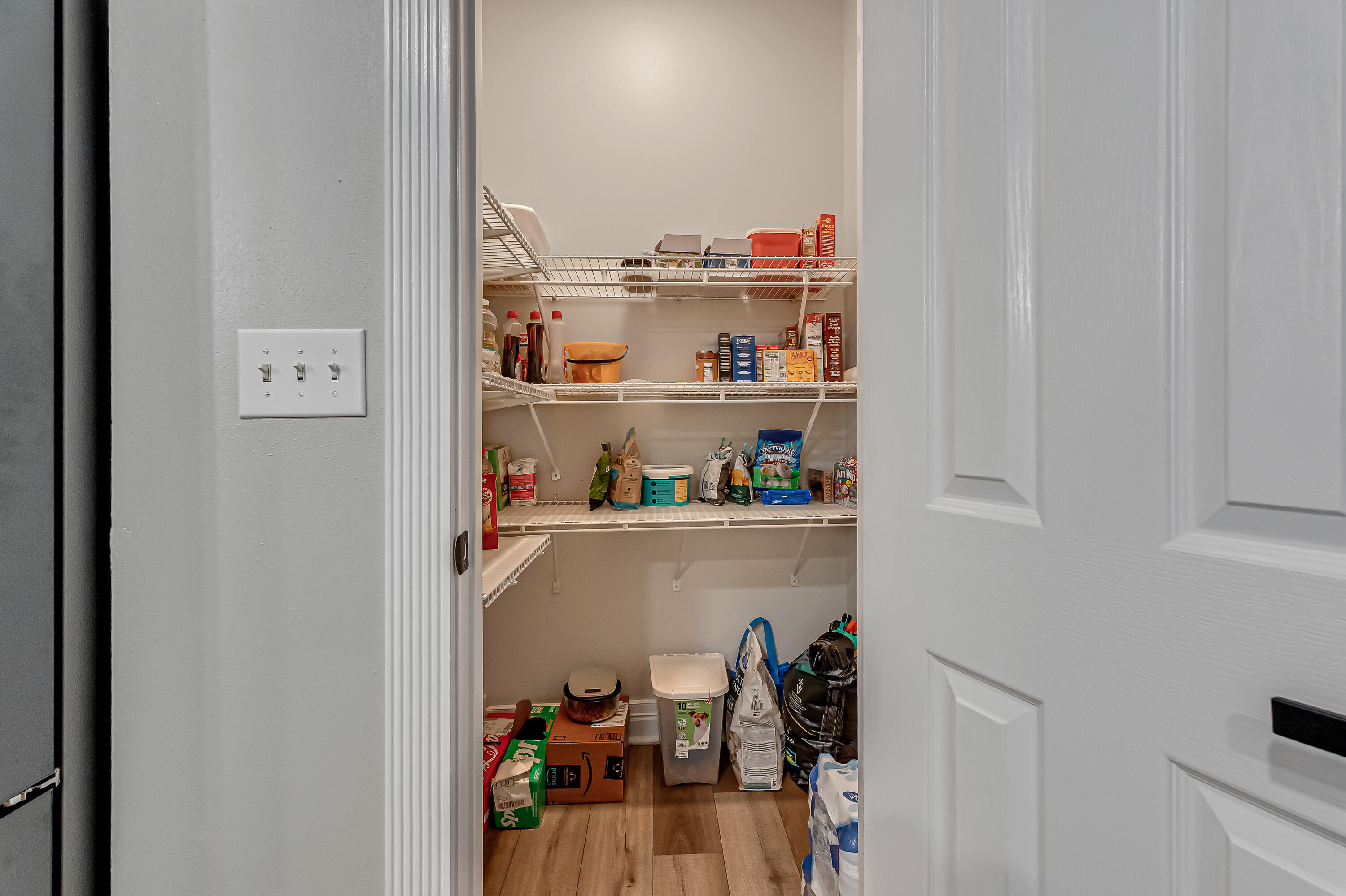 129 Arapaho Trail