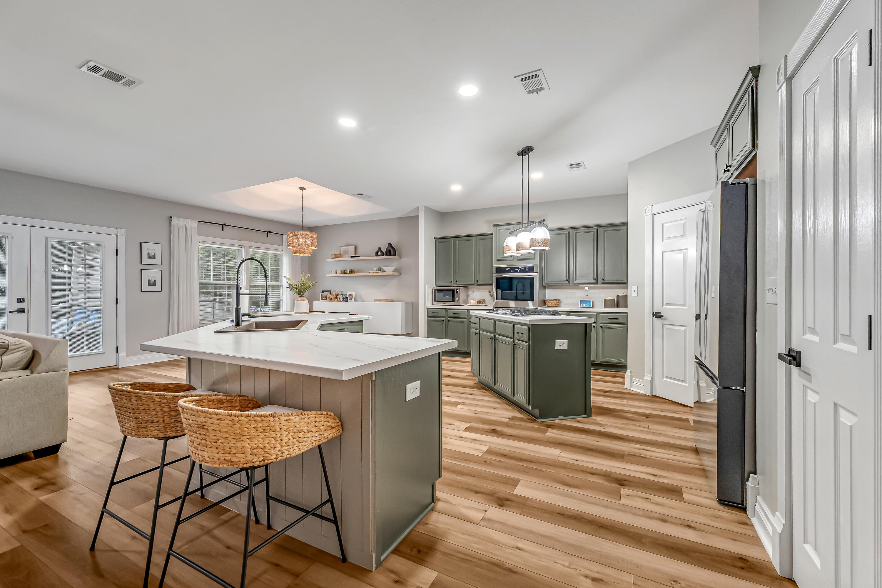 129 Arapaho Trail