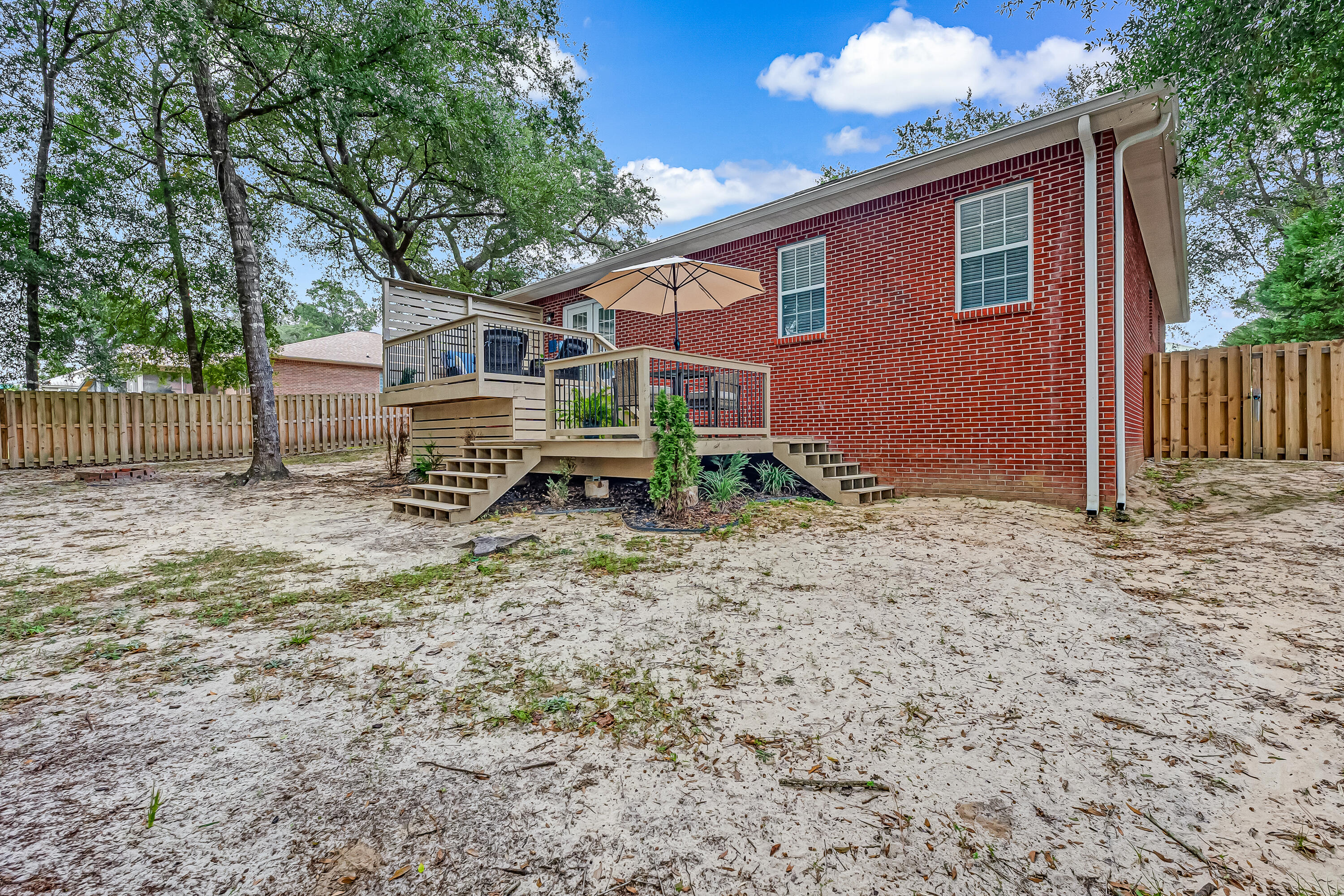 129 Arapaho Trail