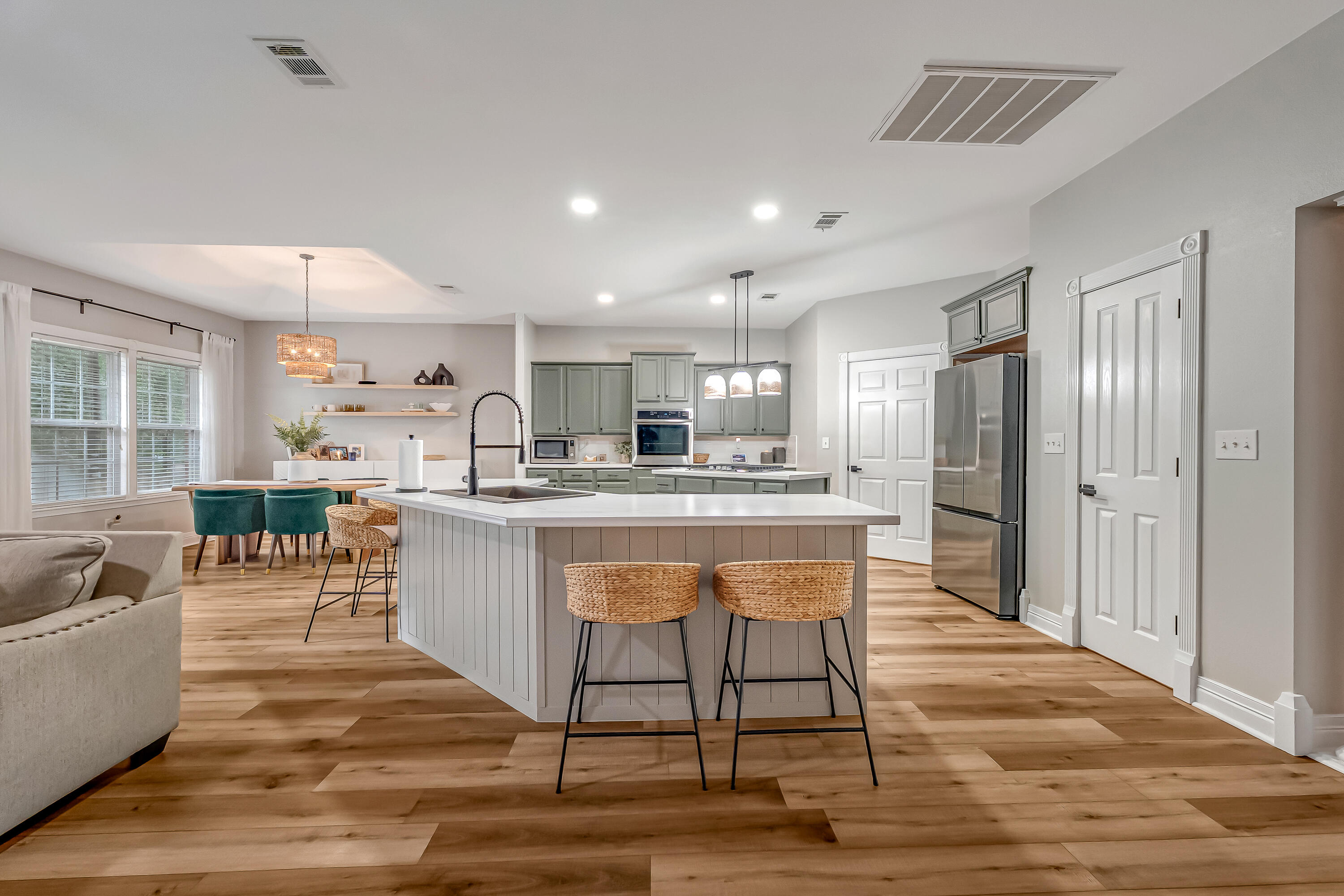129 Arapaho Trail