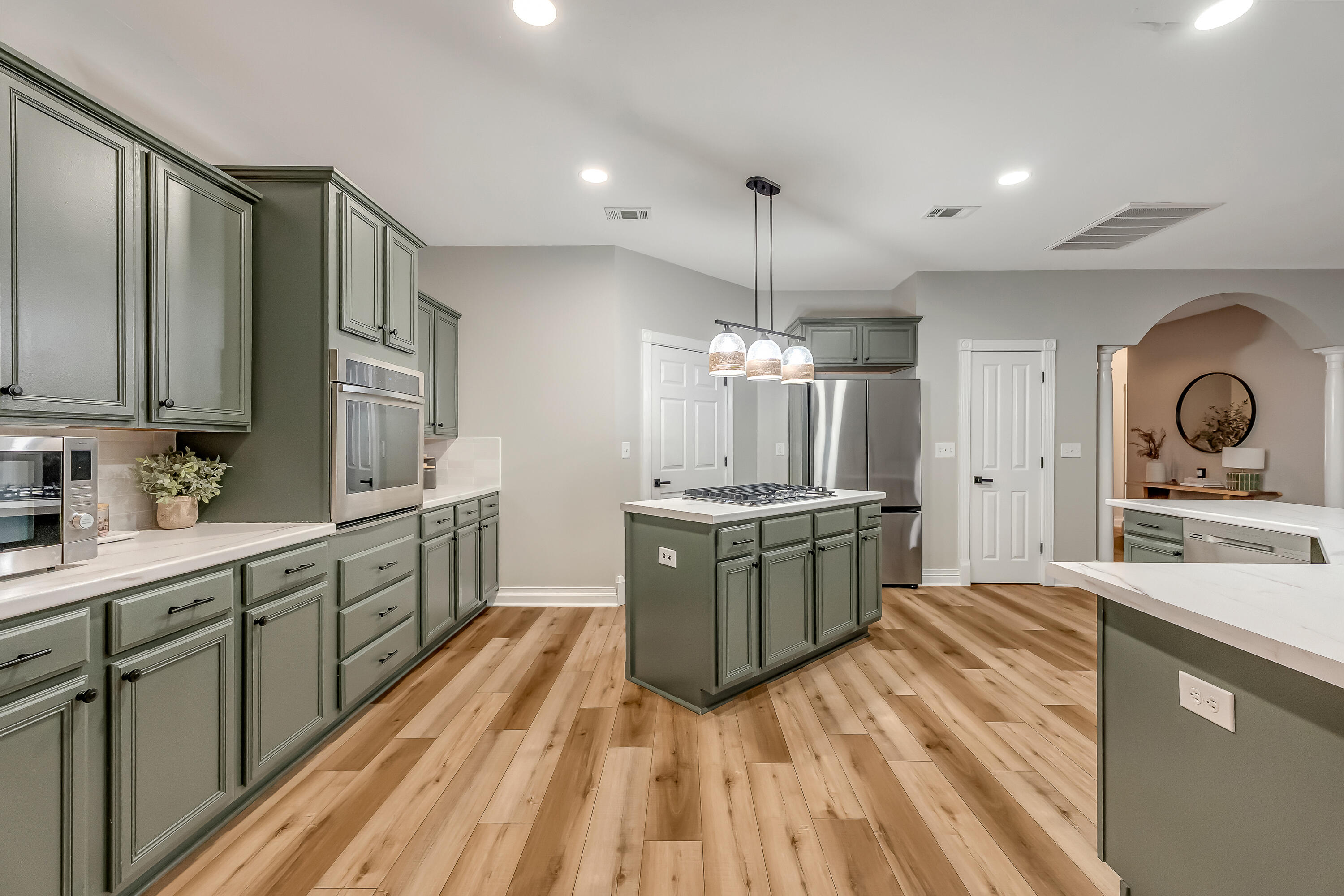 129 Arapaho Trail