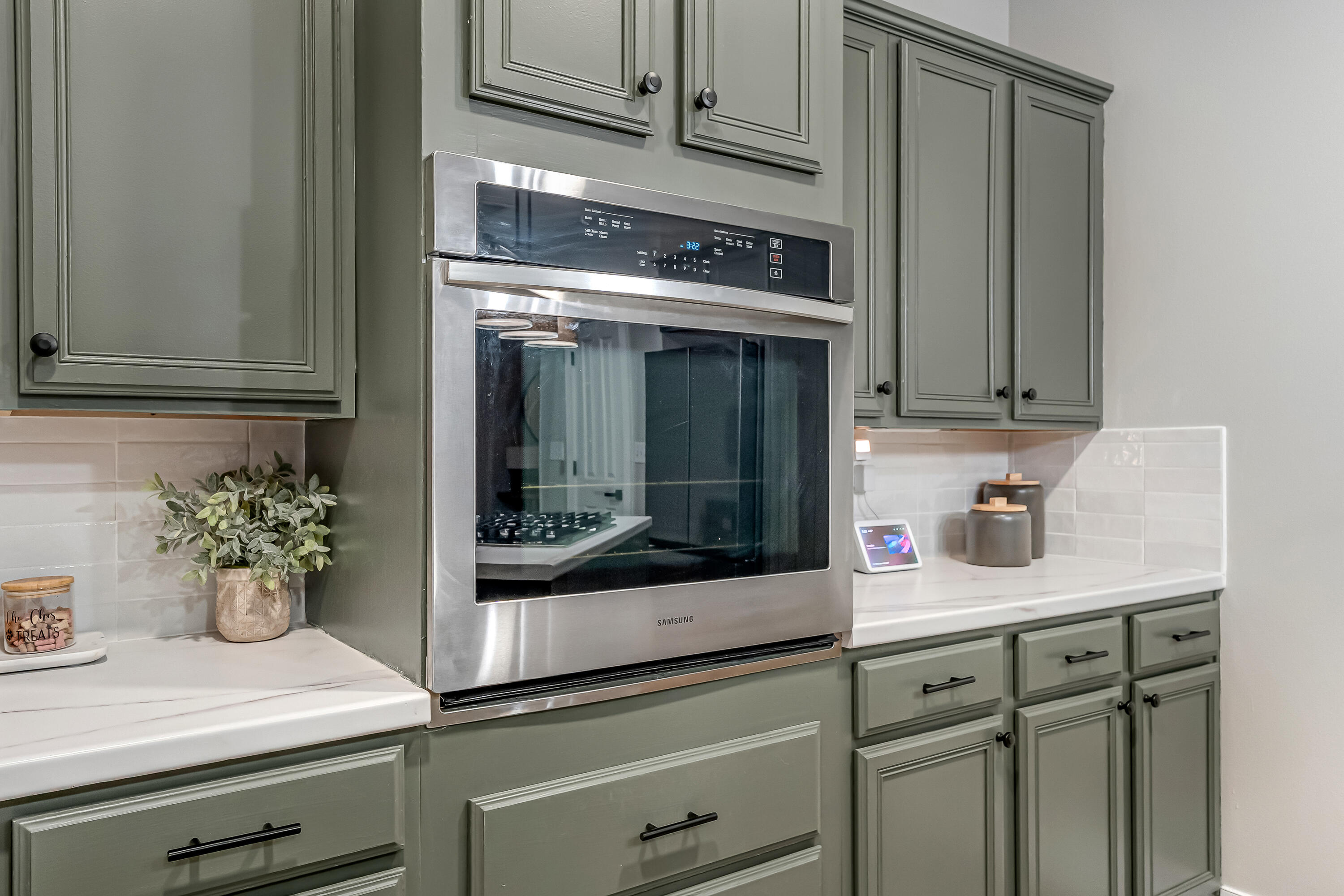 129 Arapaho Trail