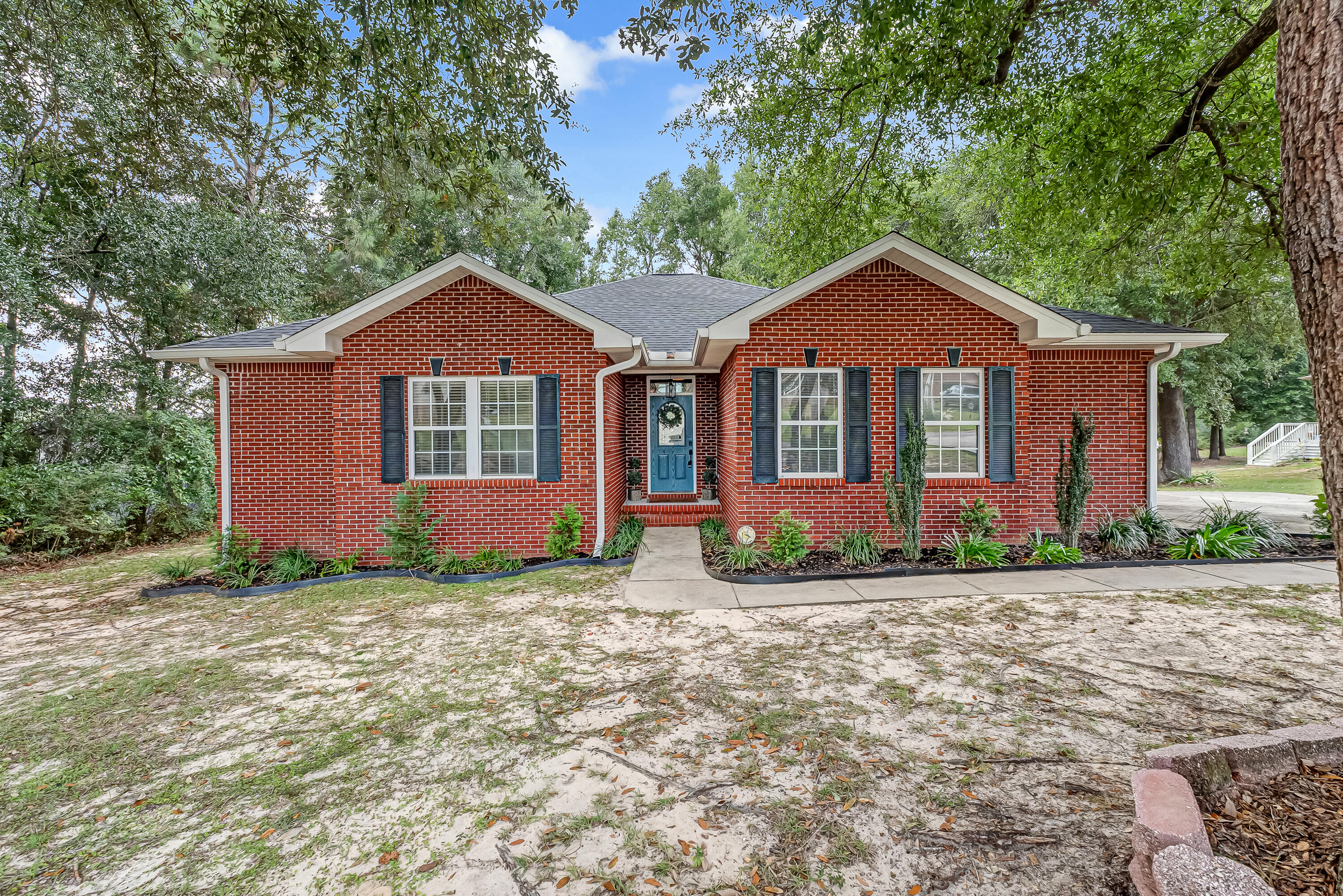 129 Arapaho Trail