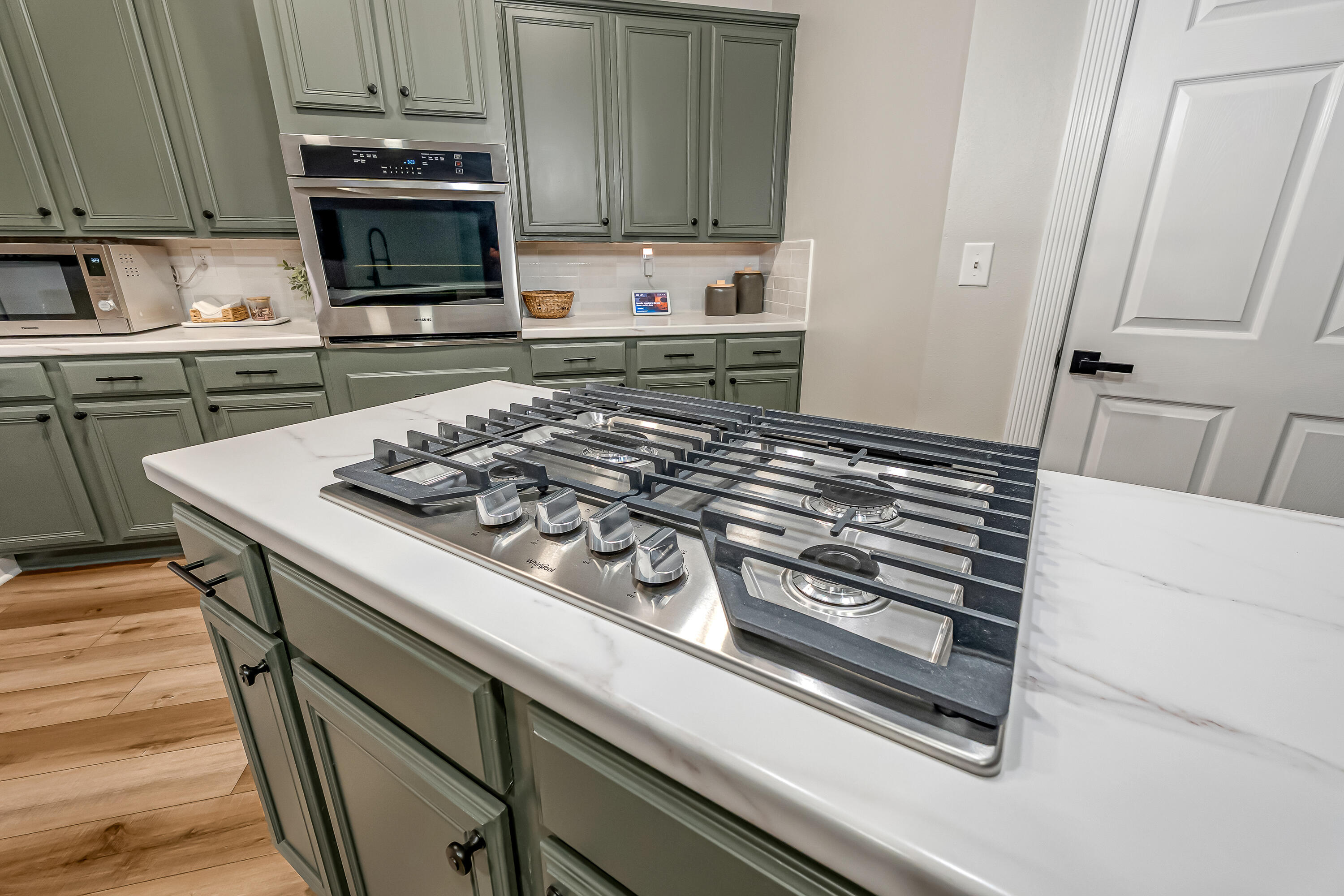 129 Arapaho Trail