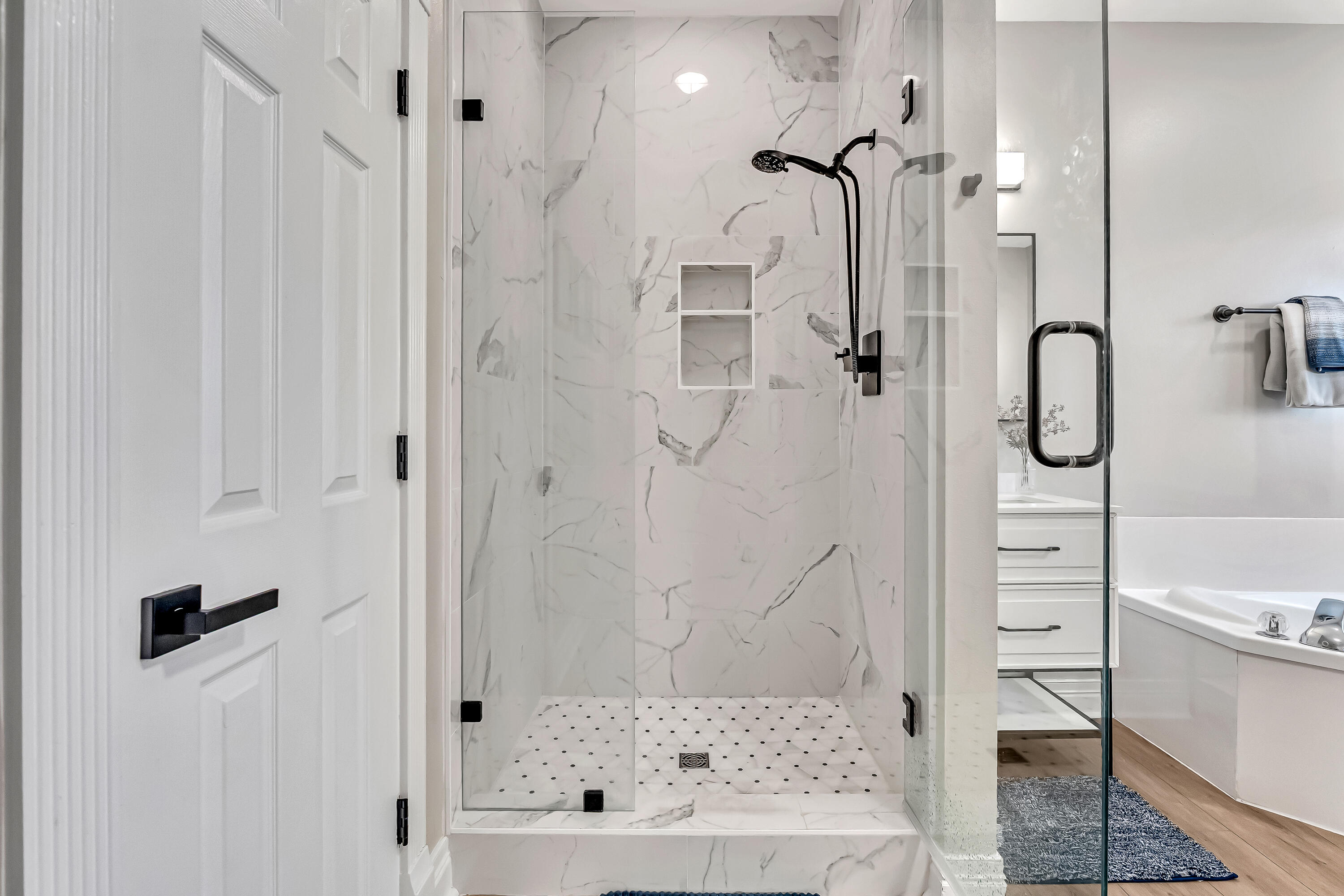 129 Arapaho Trail