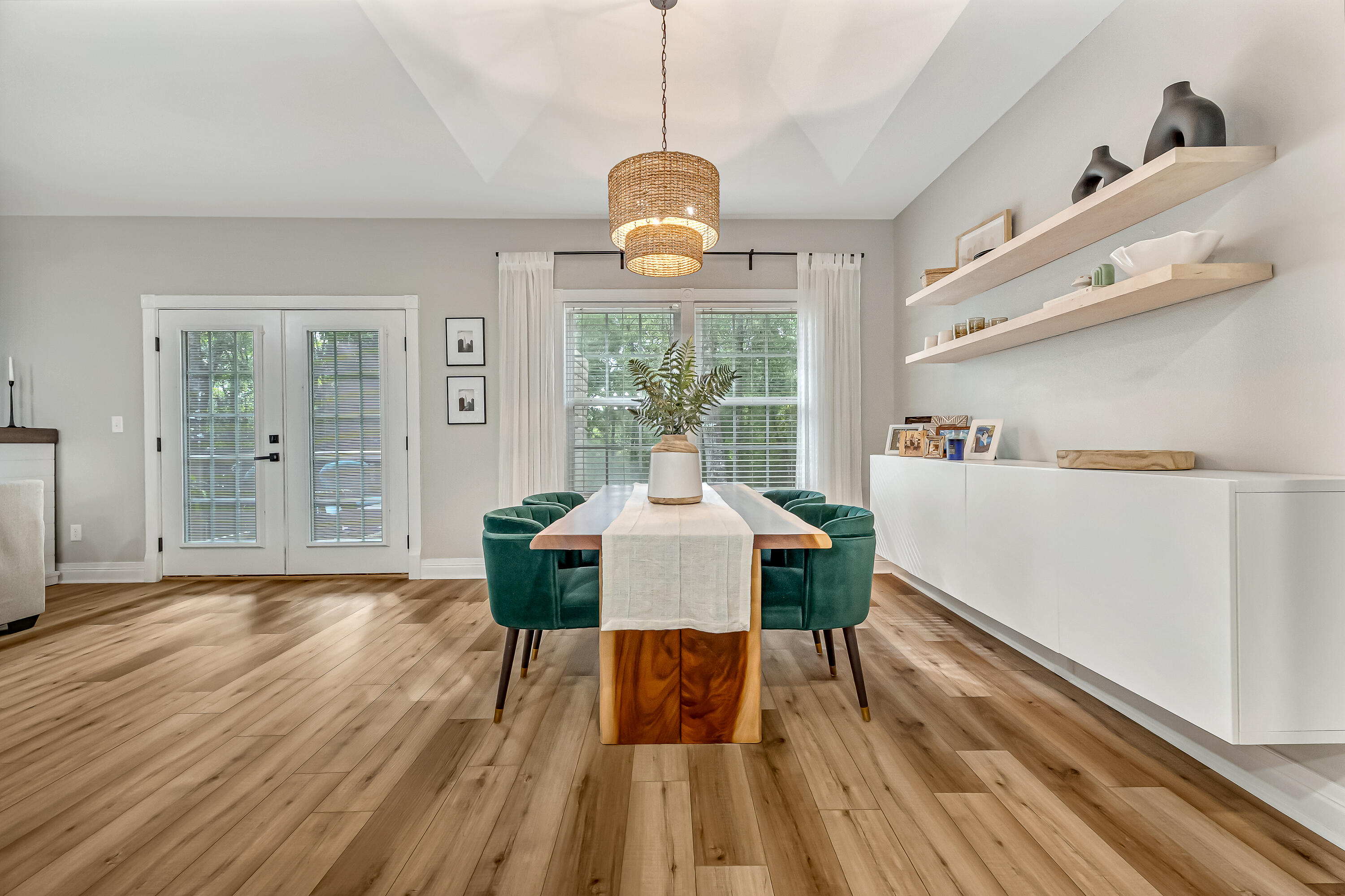 129 Arapaho Trail