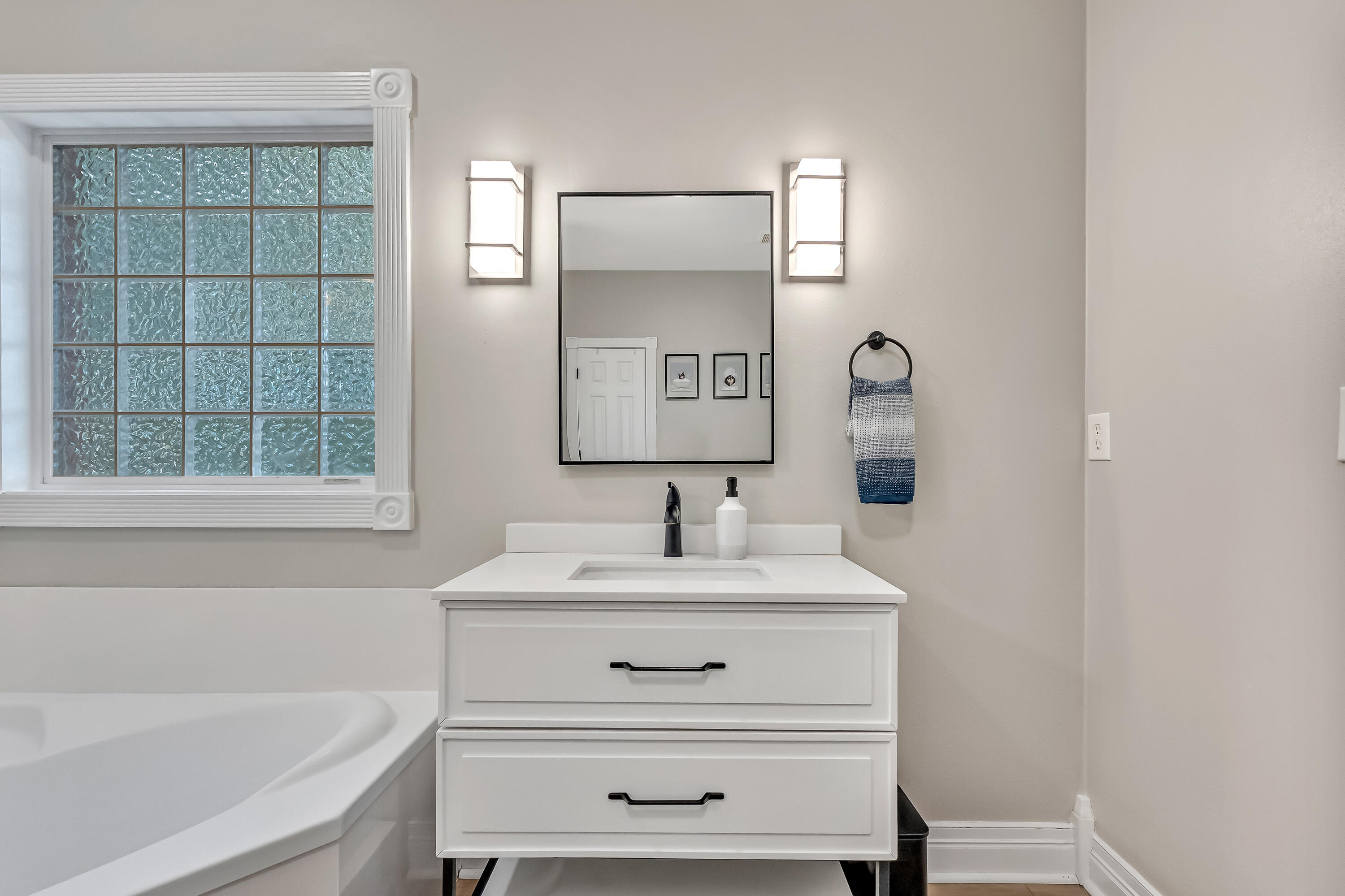 129 Arapaho Trail