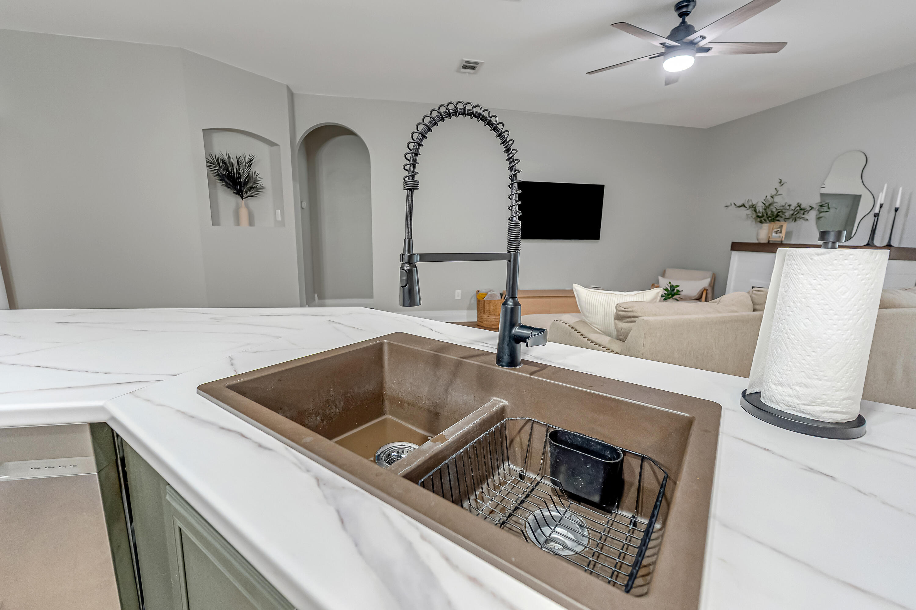 129 Arapaho Trail