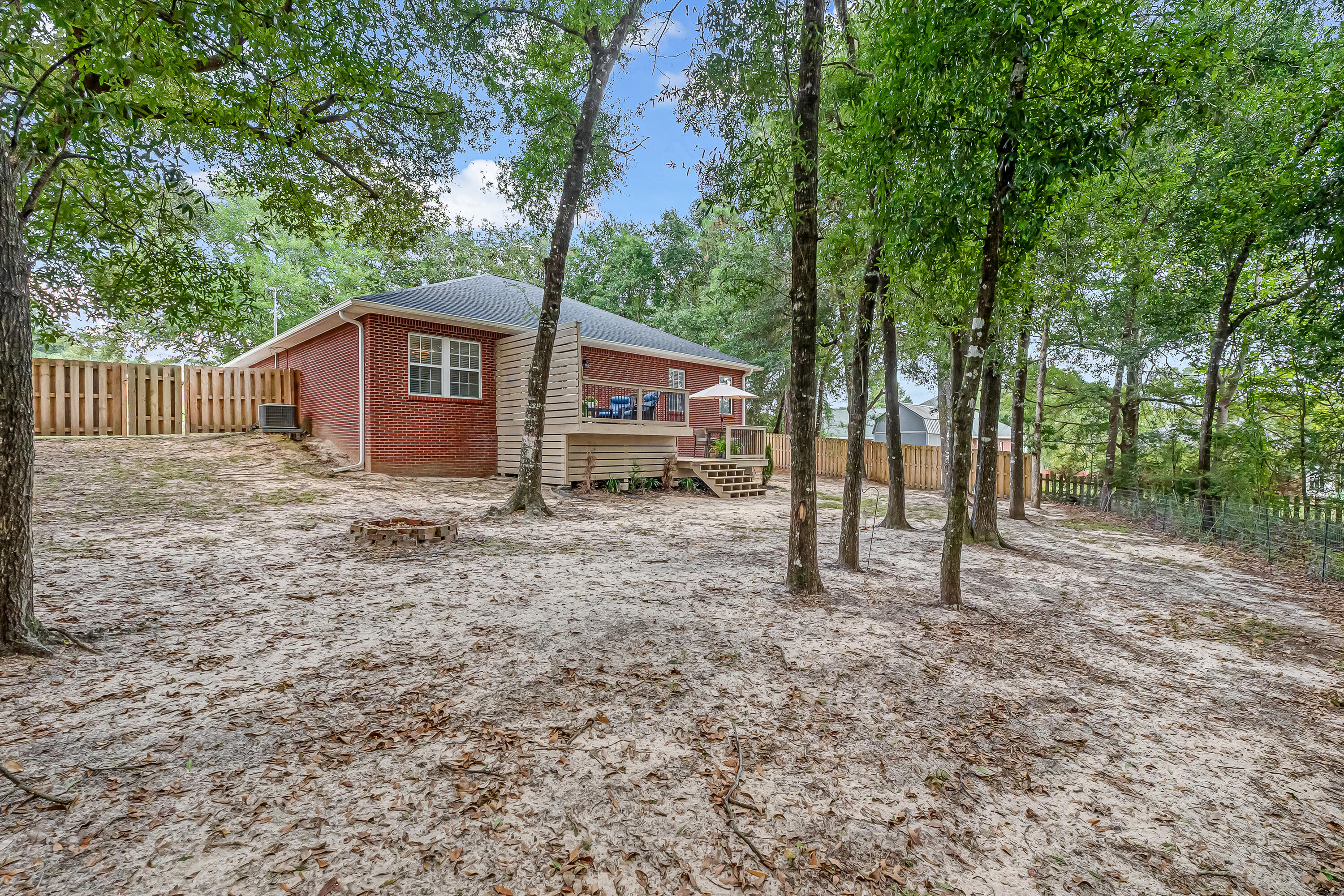 129 Arapaho Trail
