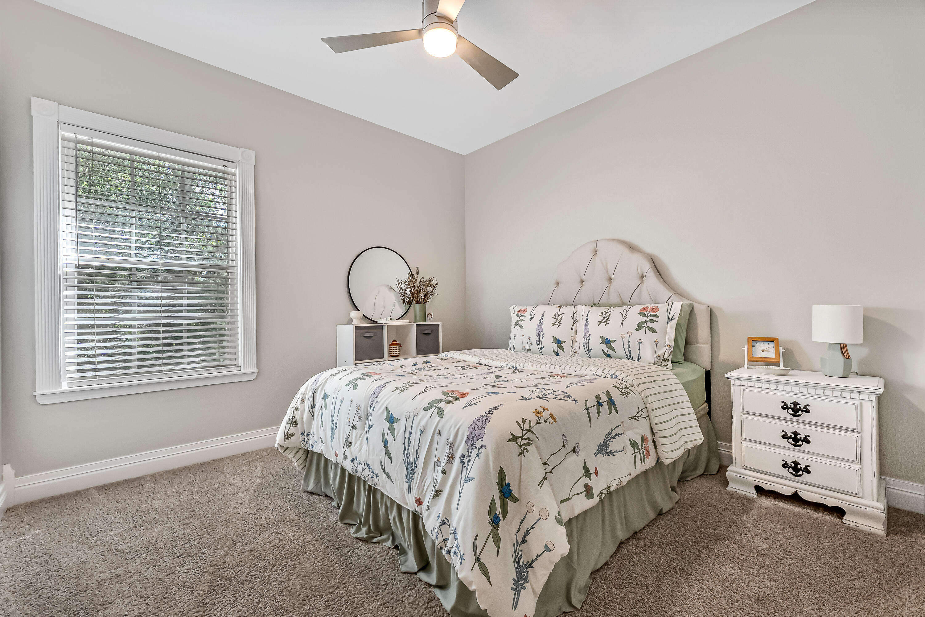 129 Arapaho Trail