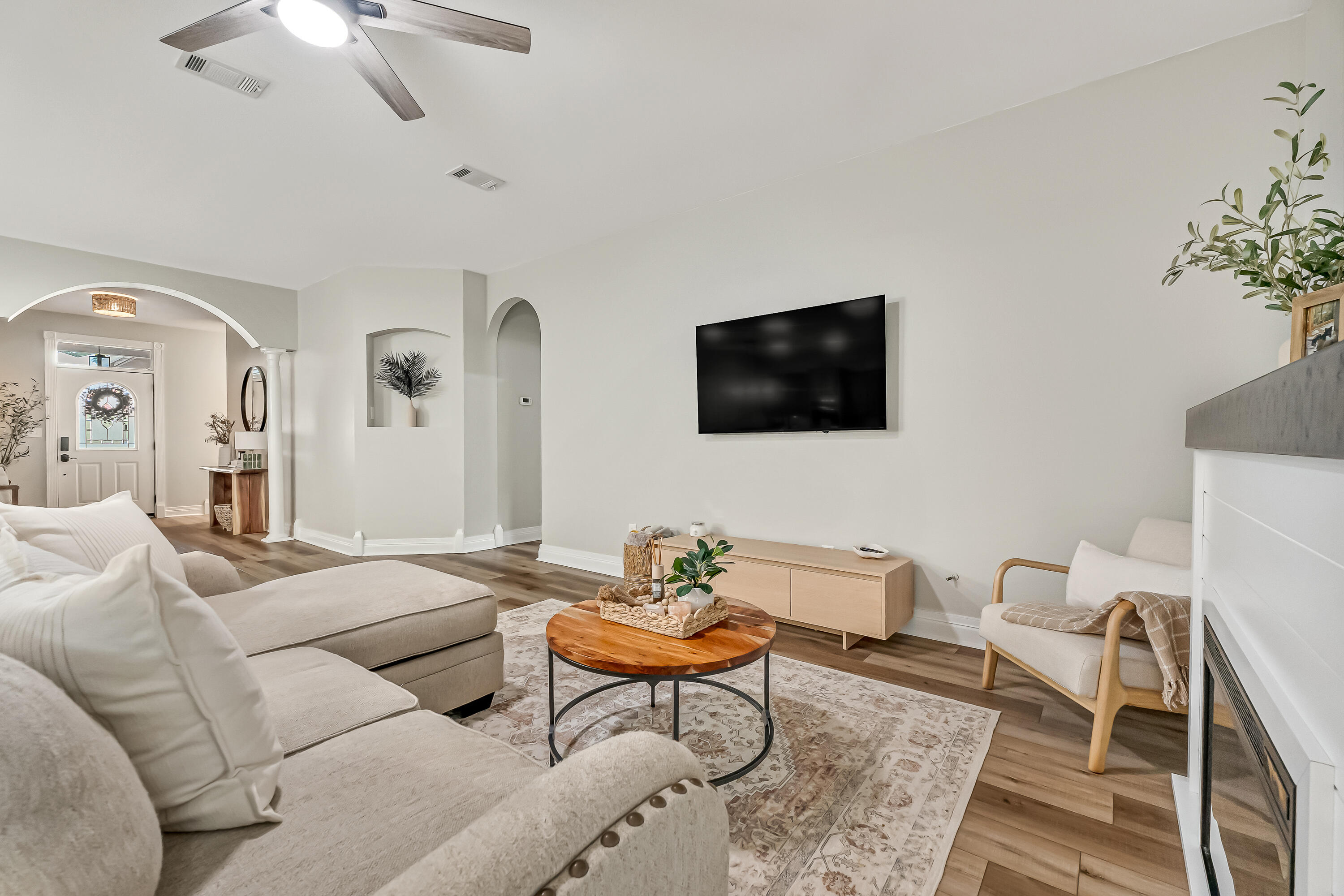 129 Arapaho Trail