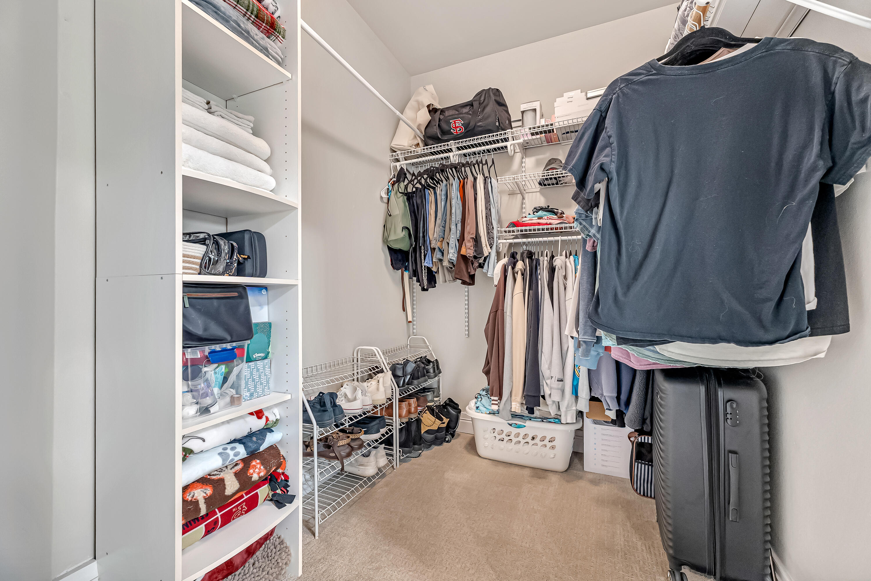129 Arapaho Trail