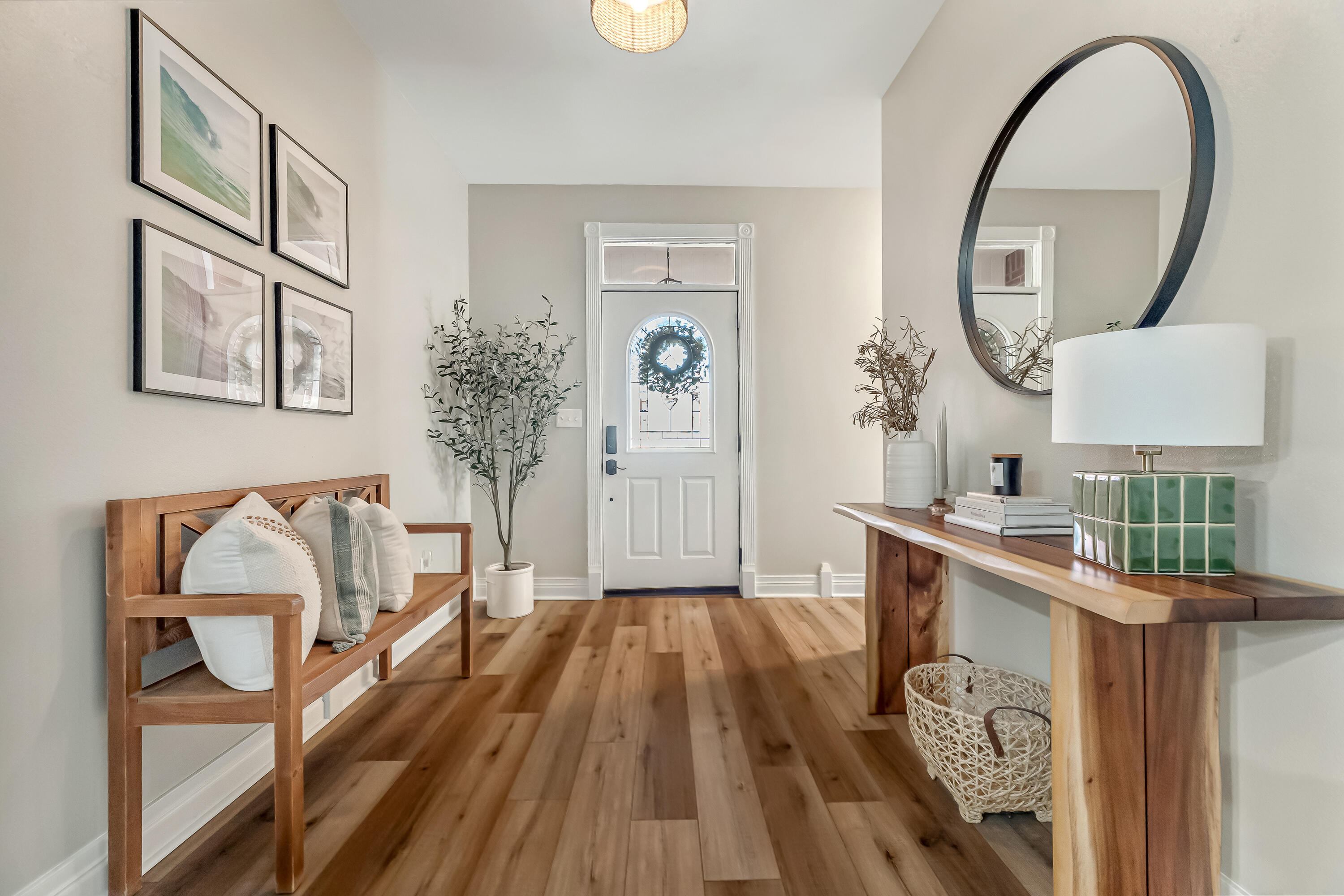 129 Arapaho Trail