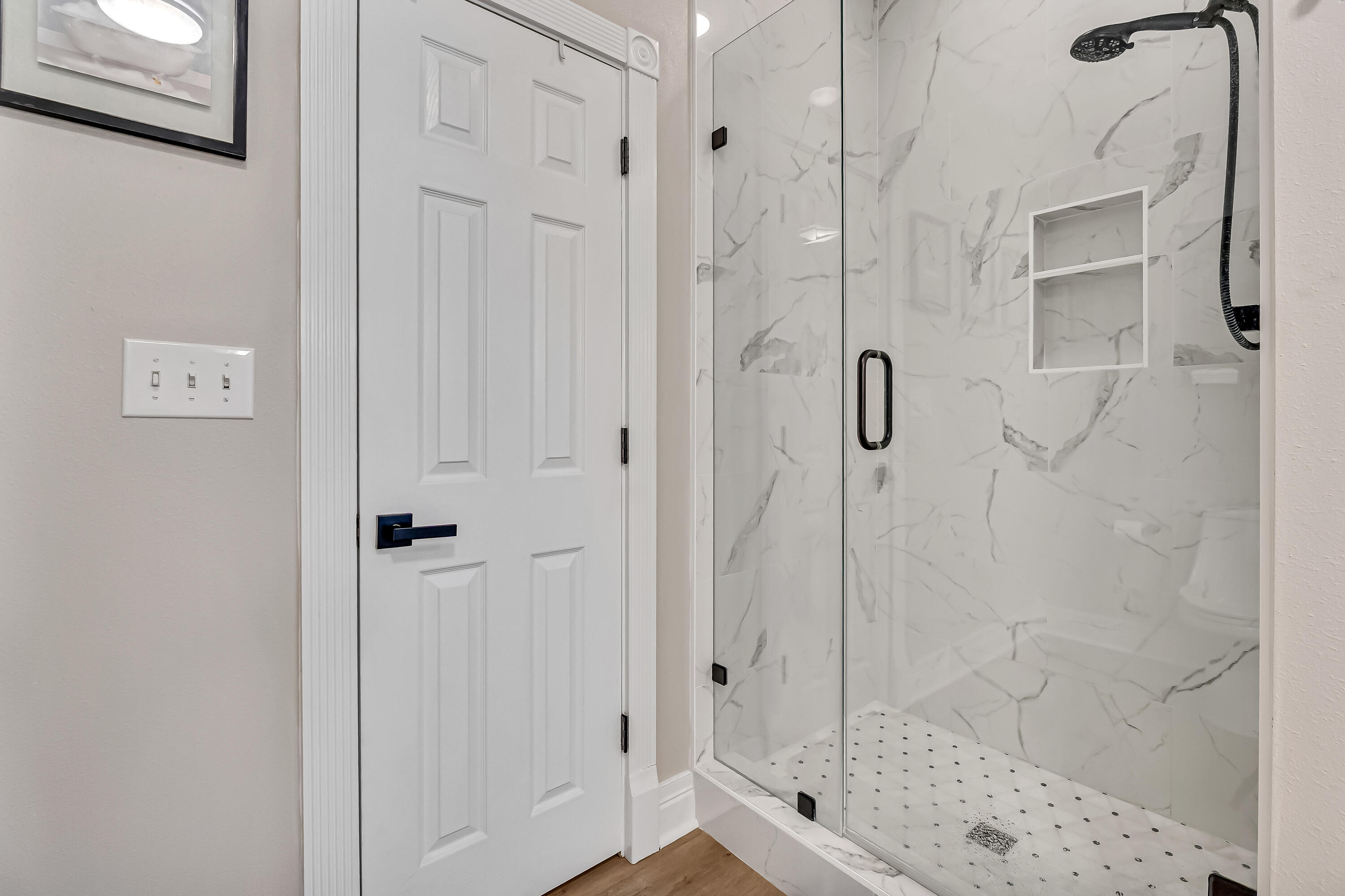 129 Arapaho Trail