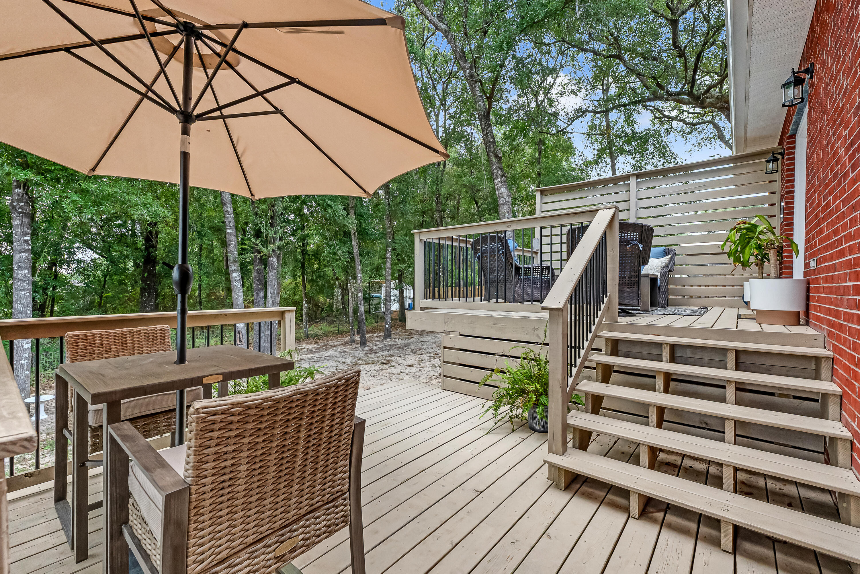 129 Arapaho Trail