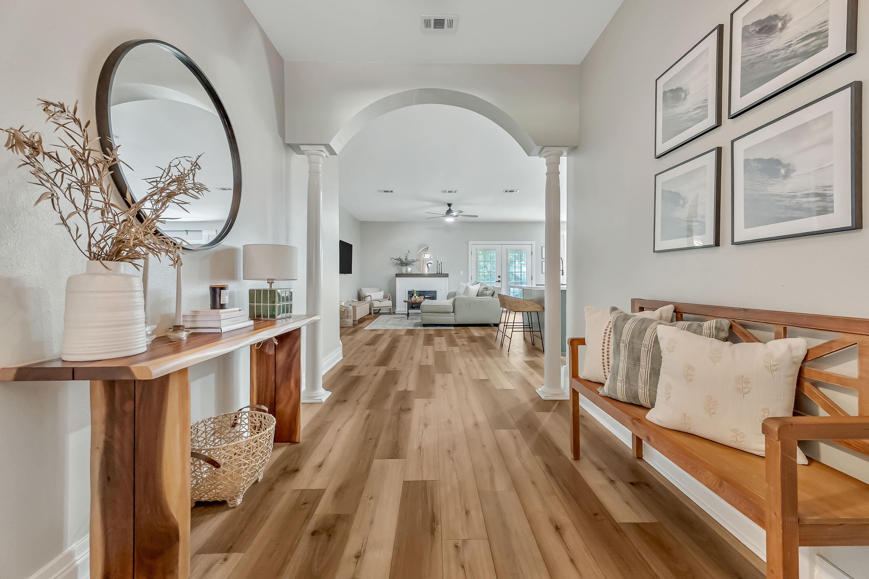 129 Arapaho Trail
