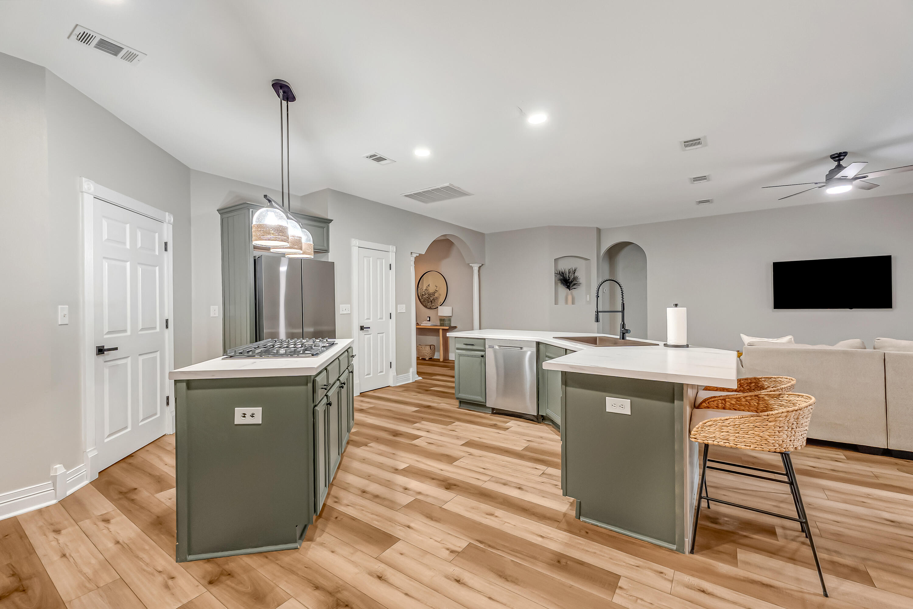 129 Arapaho Trail