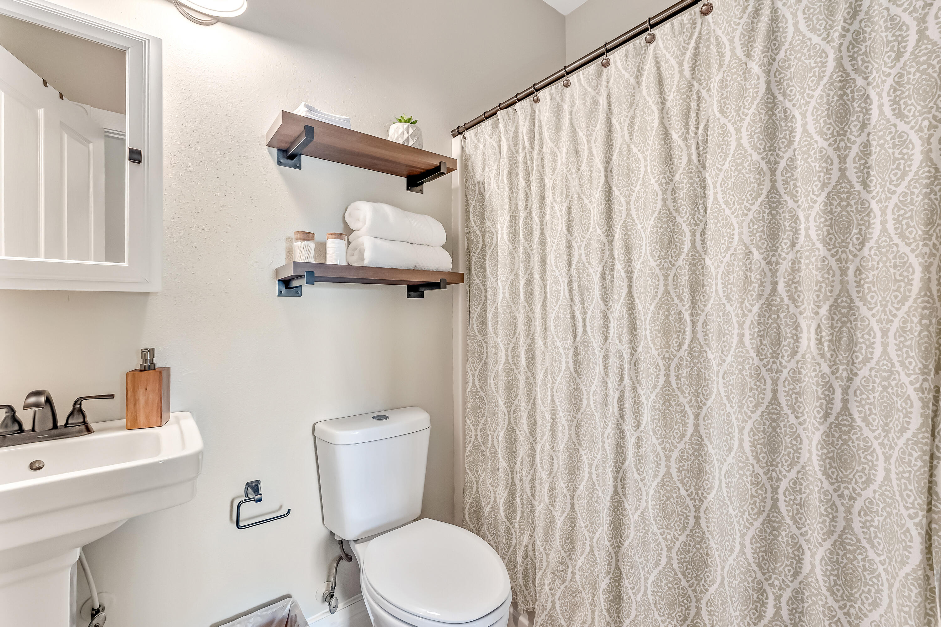 129 Arapaho Trail