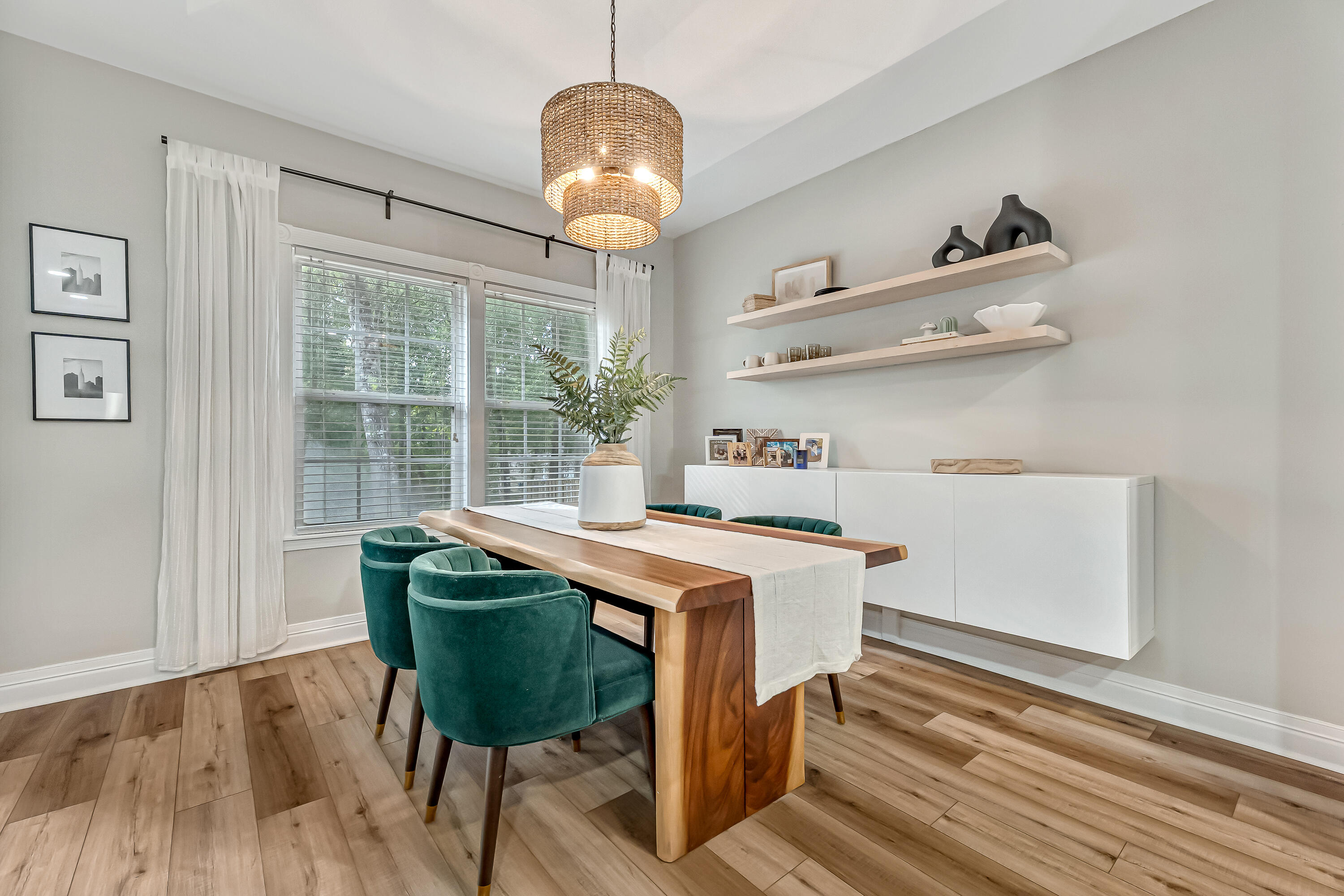 129 Arapaho Trail