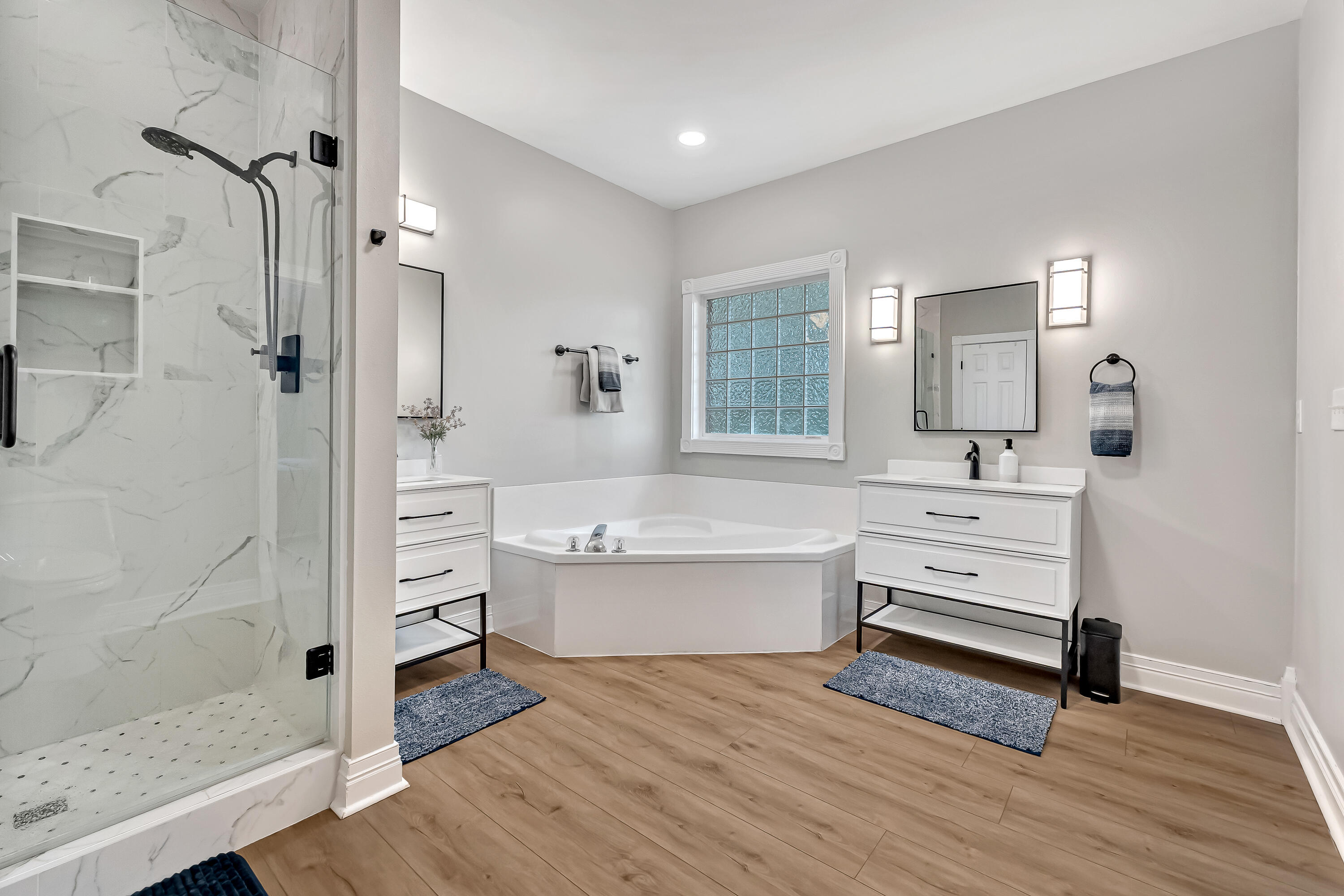 129 Arapaho Trail