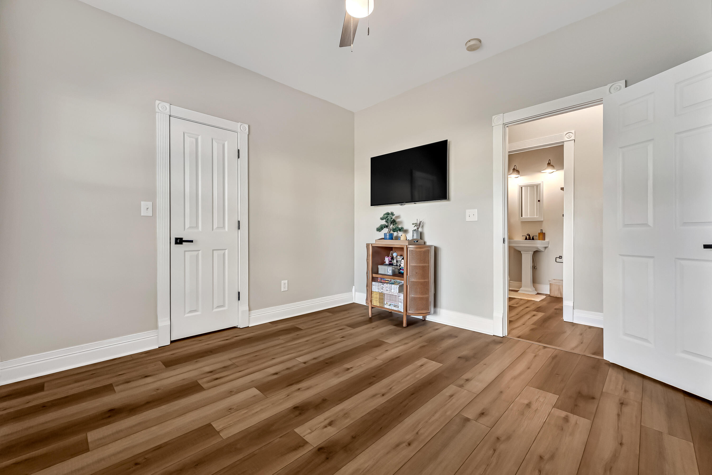 129 Arapaho Trail