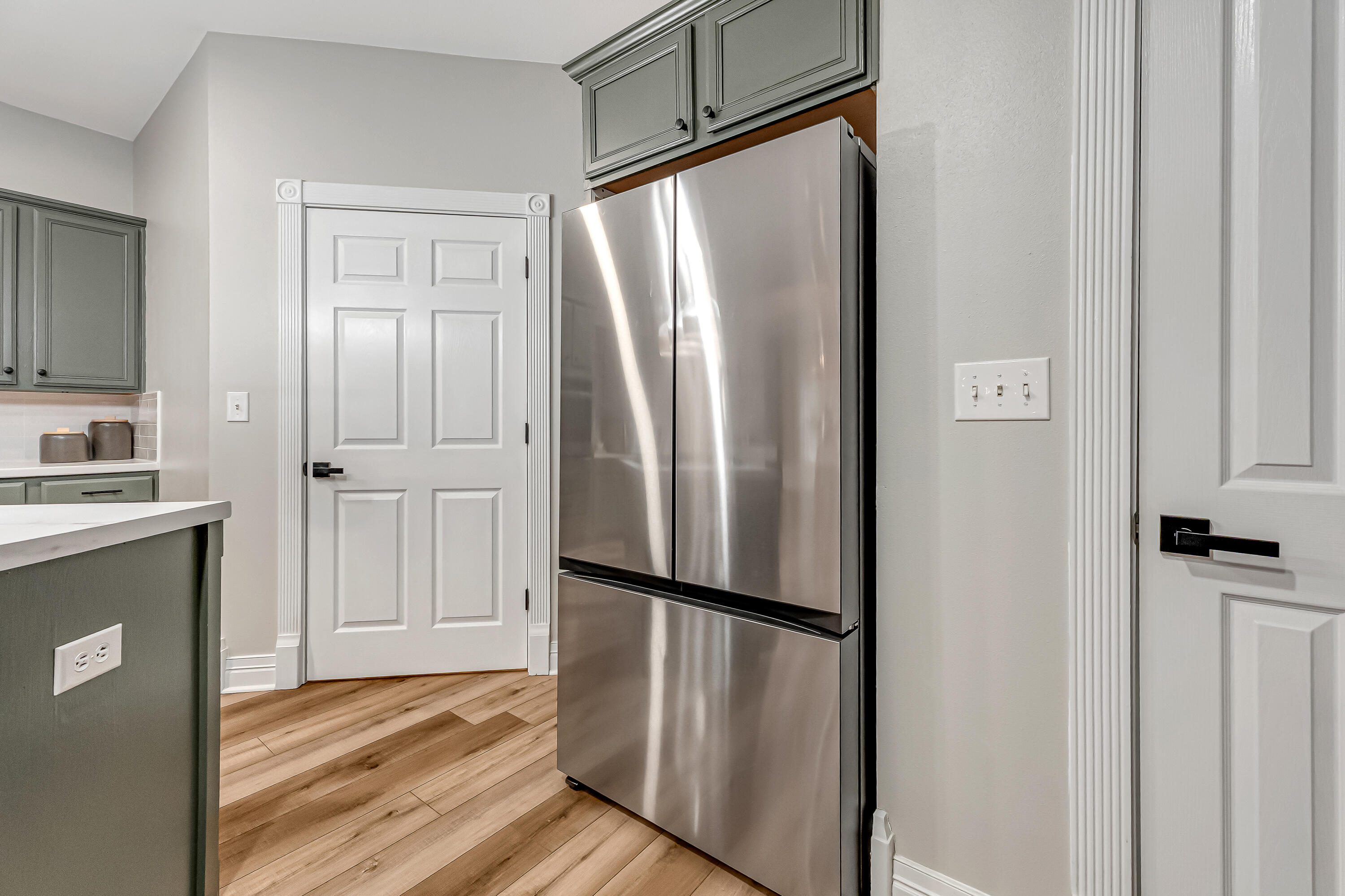 129 Arapaho Trail