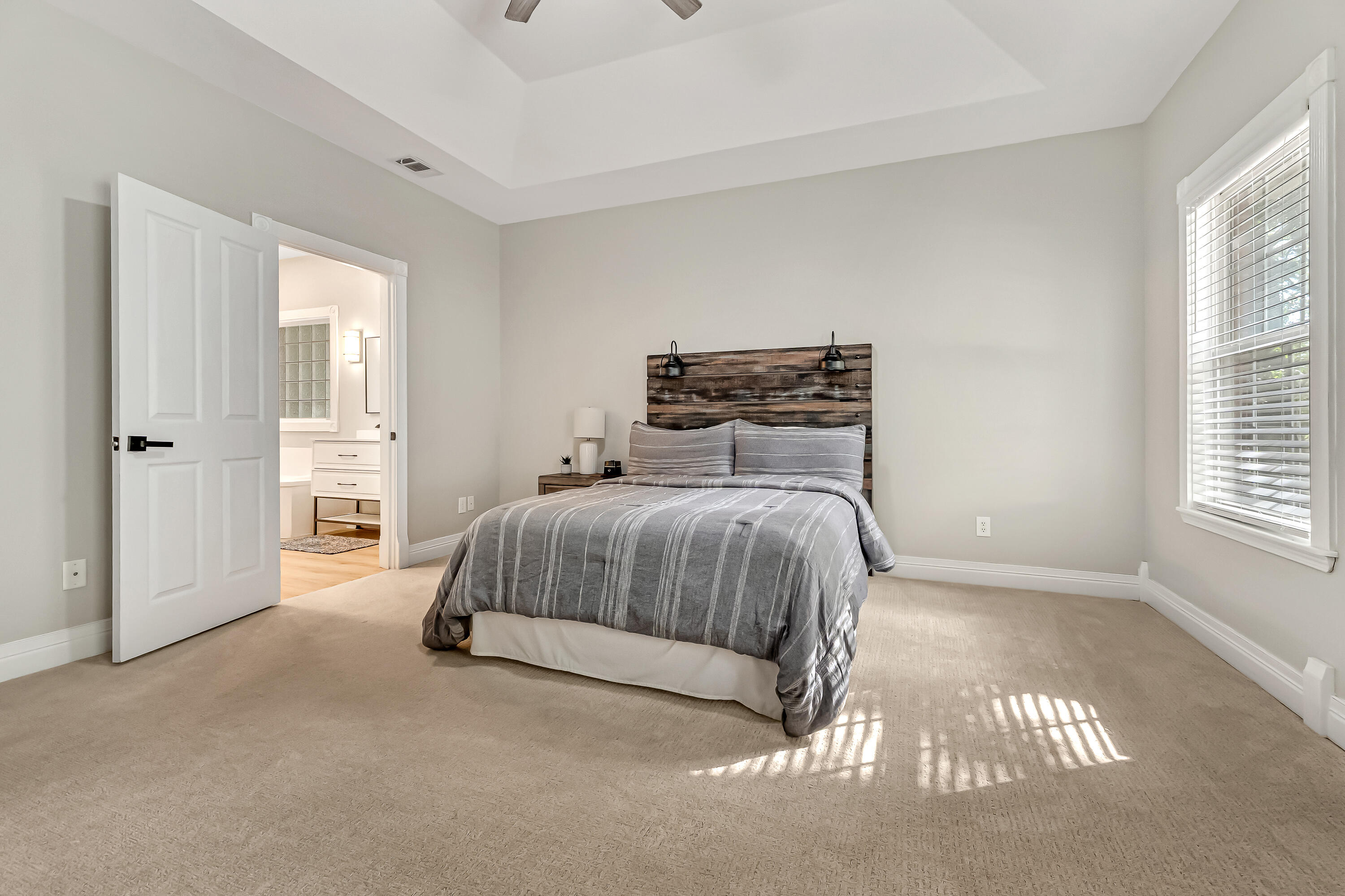 129 Arapaho Trail