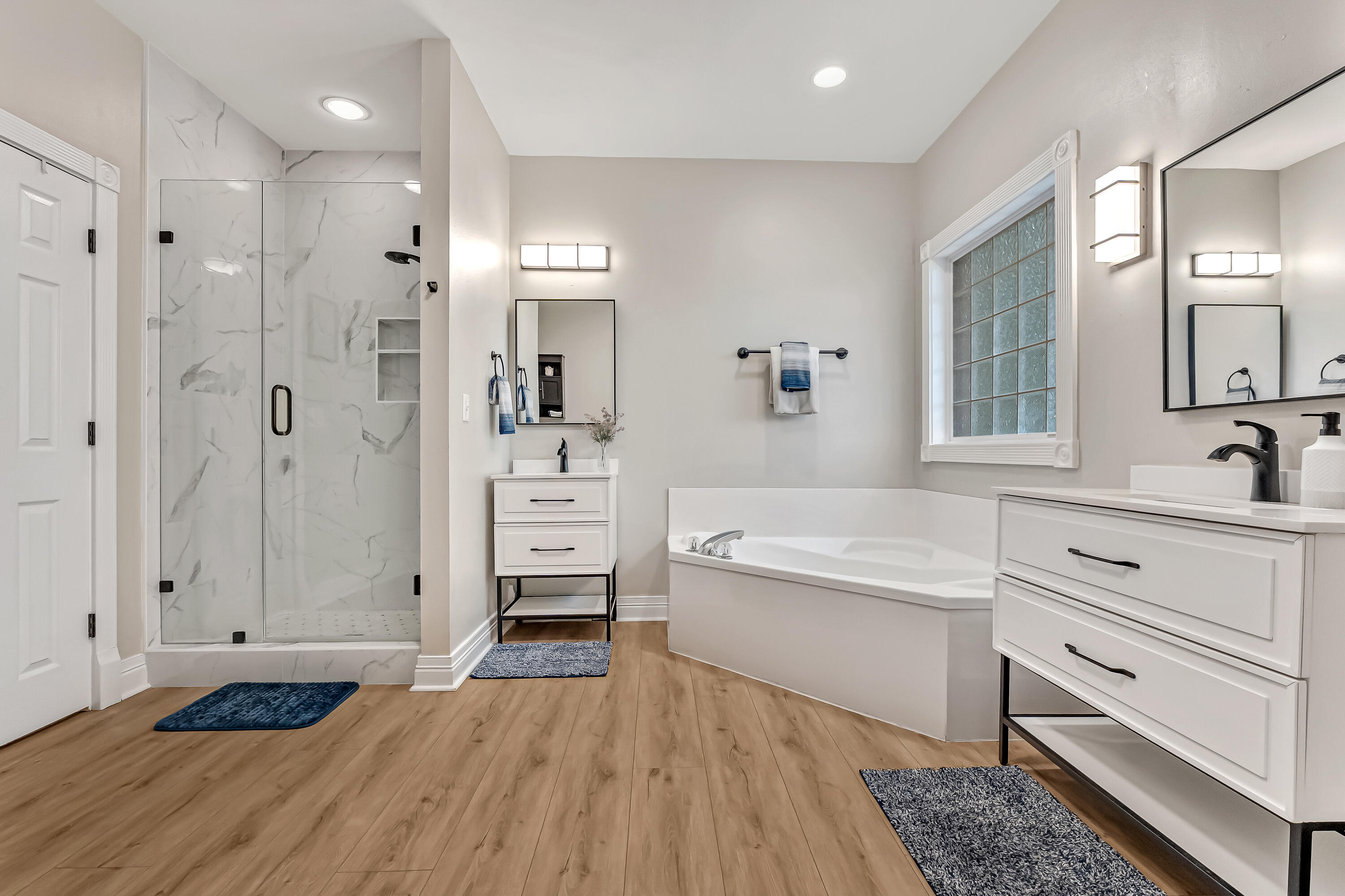 129 Arapaho Trail