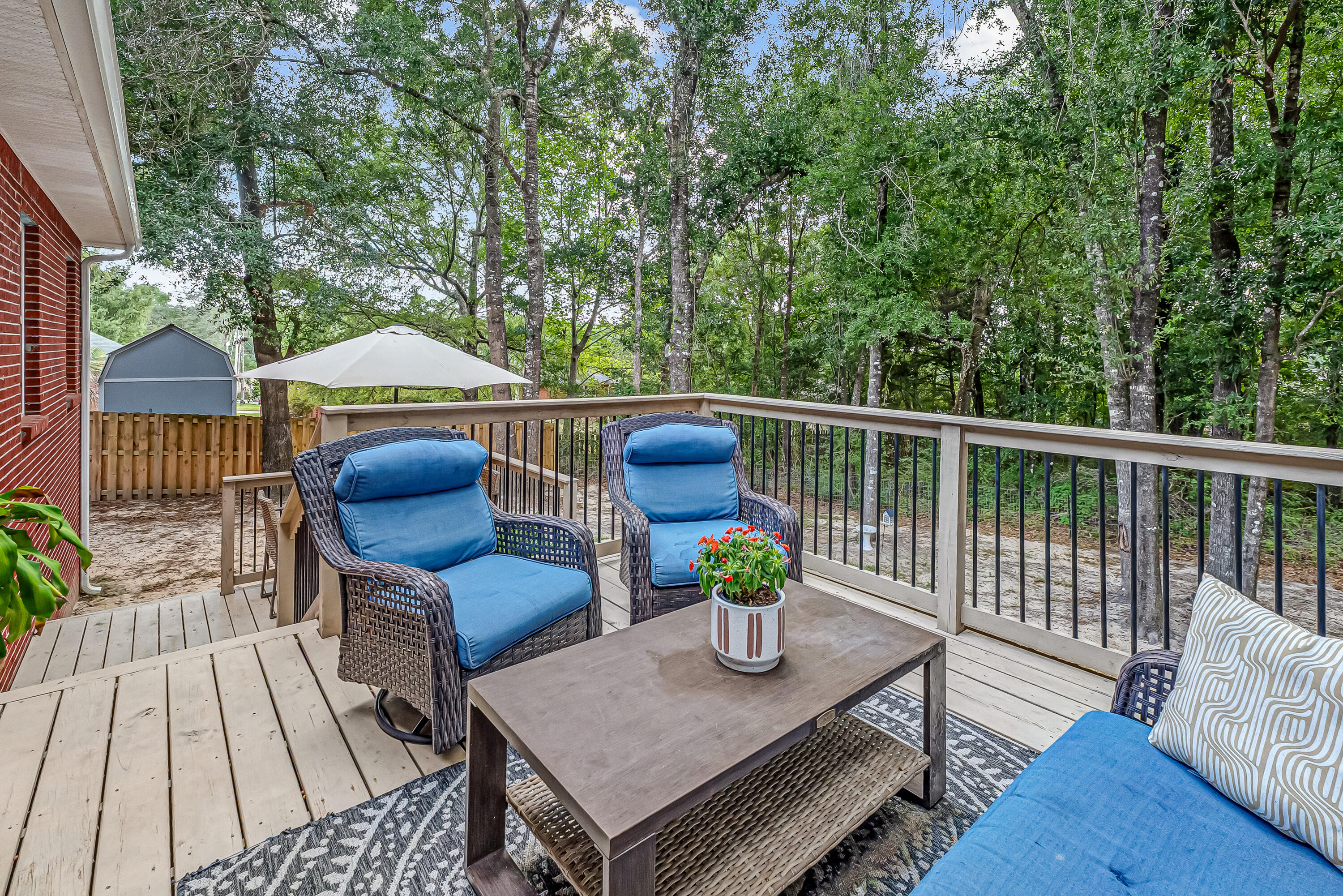 129 Arapaho Trail
