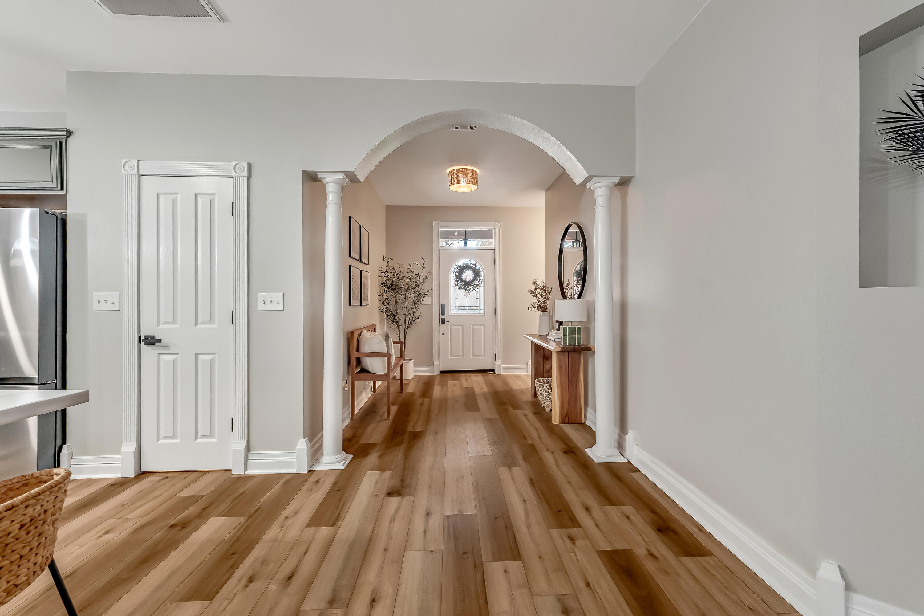 129 Arapaho Trail