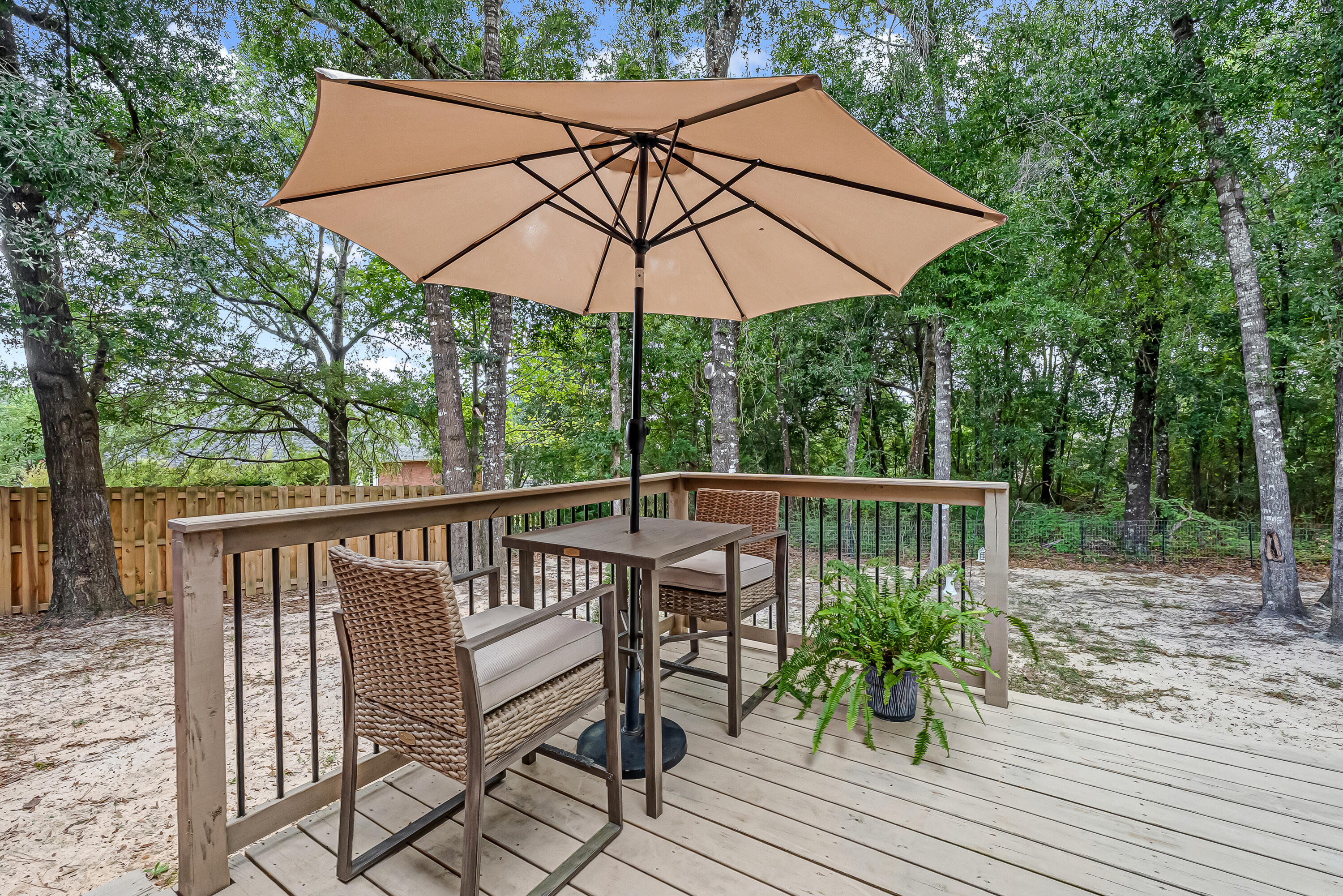129 Arapaho Trail