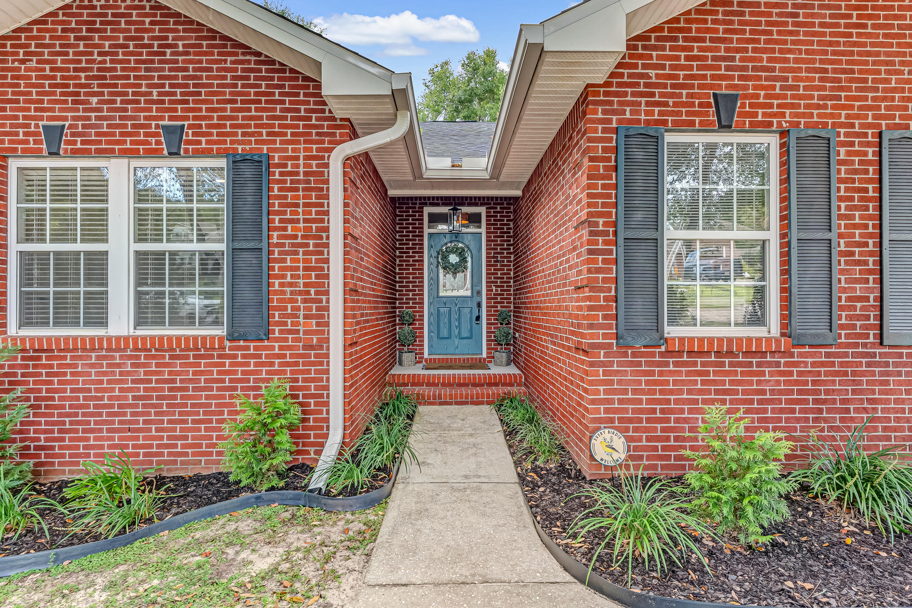129 Arapaho Trail