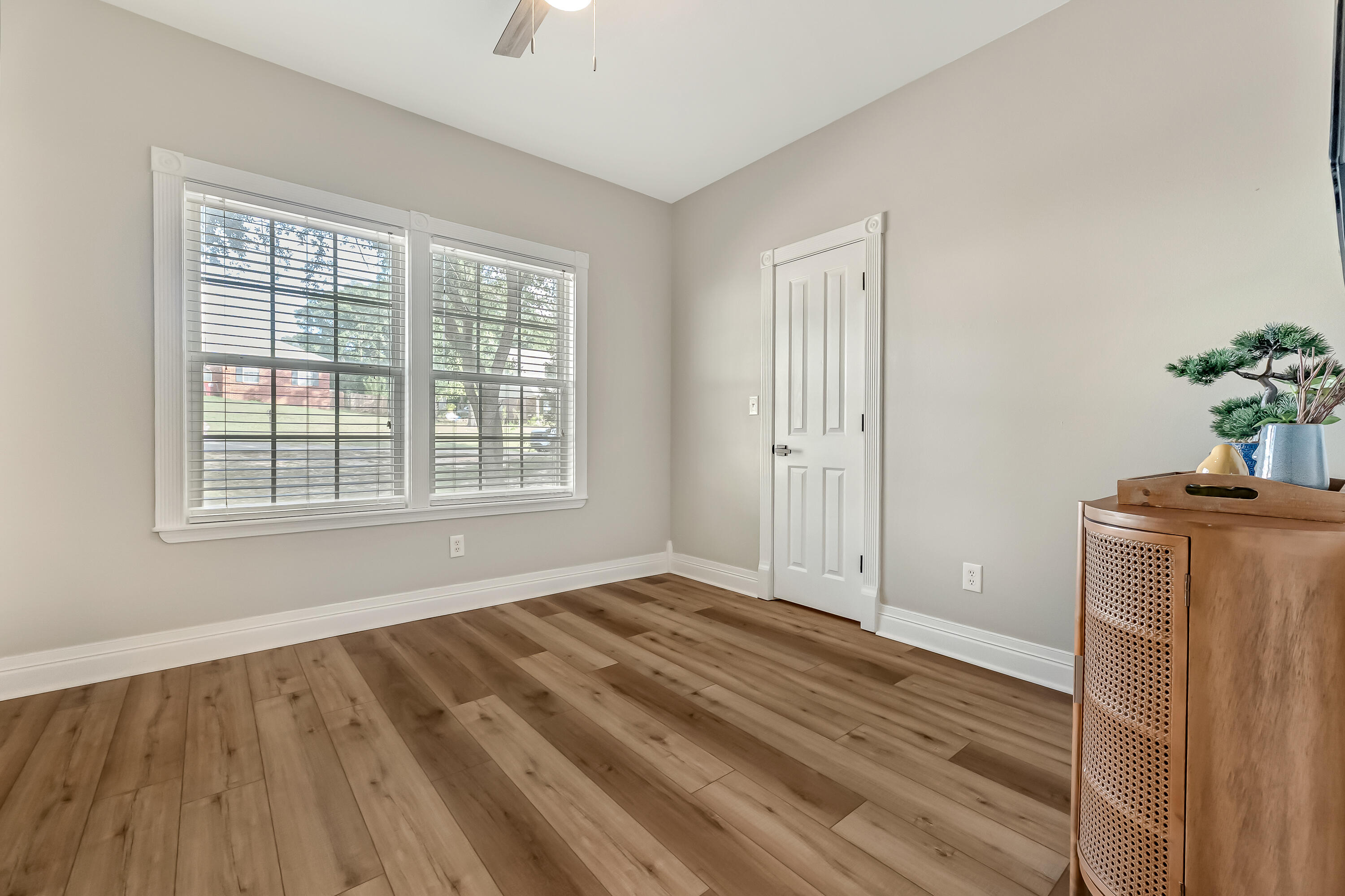 129 Arapaho Trail