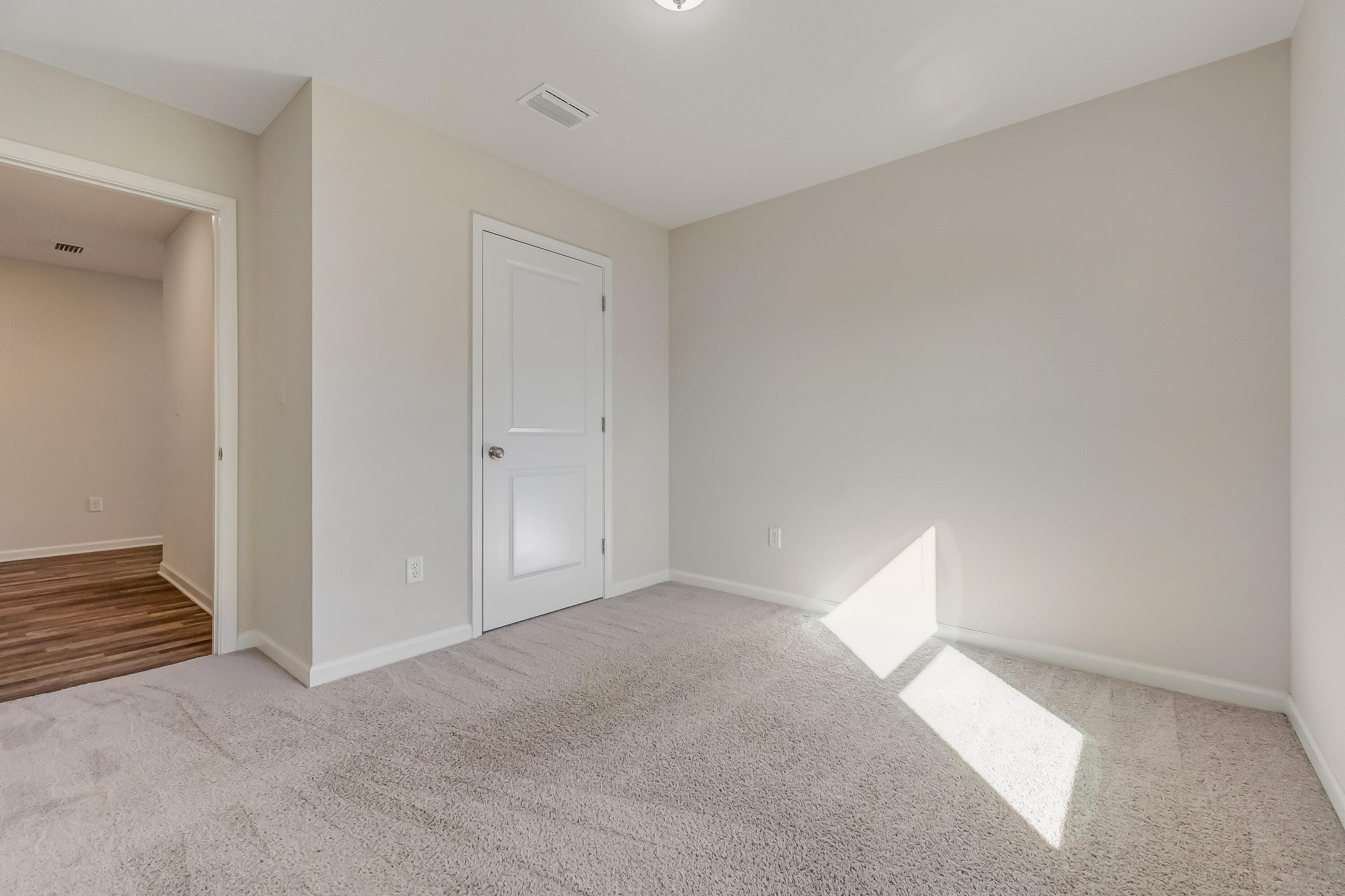 12 W Lockwood Way, DeFuniak Springs