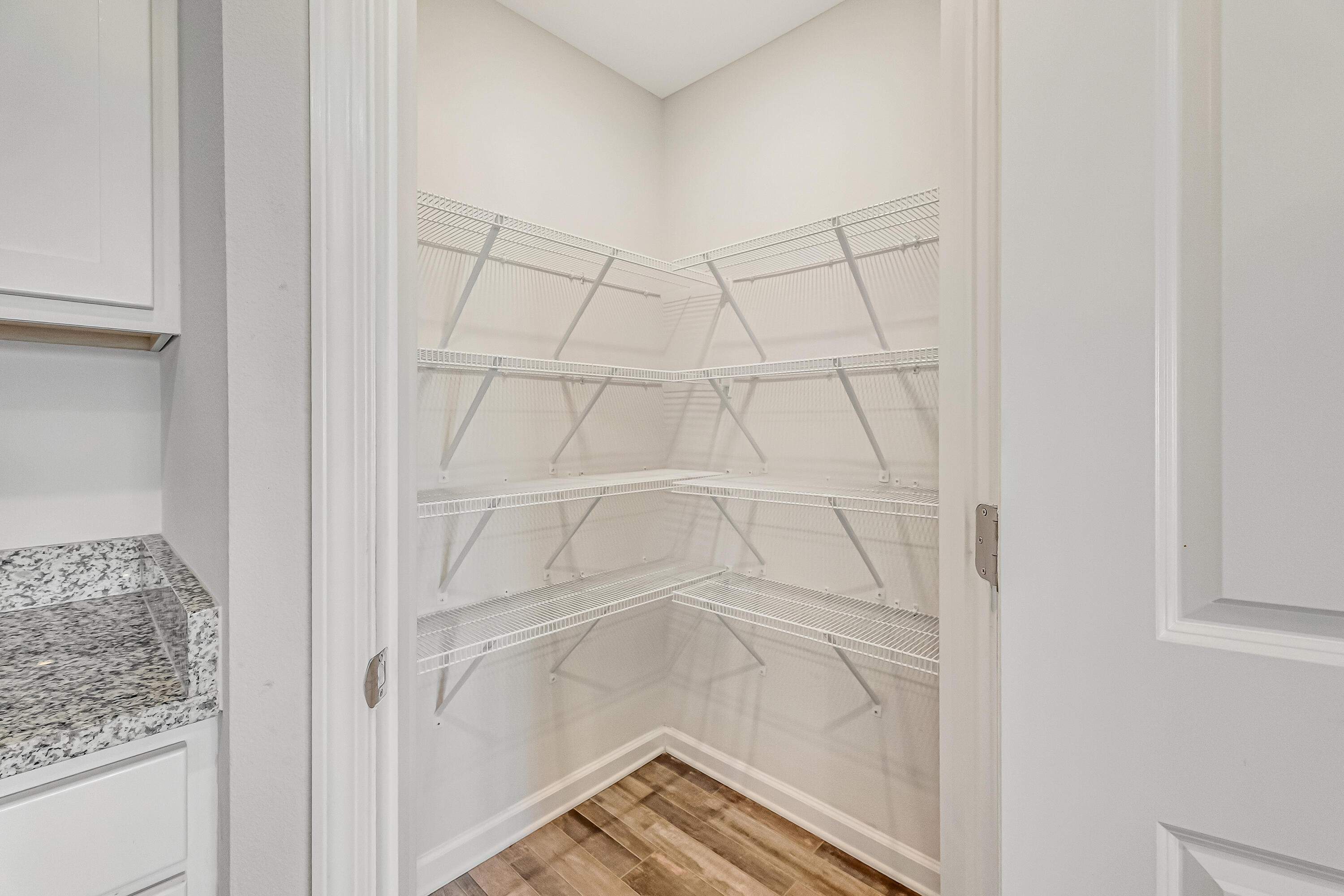 12 W Lockwood Way, DeFuniak Springs