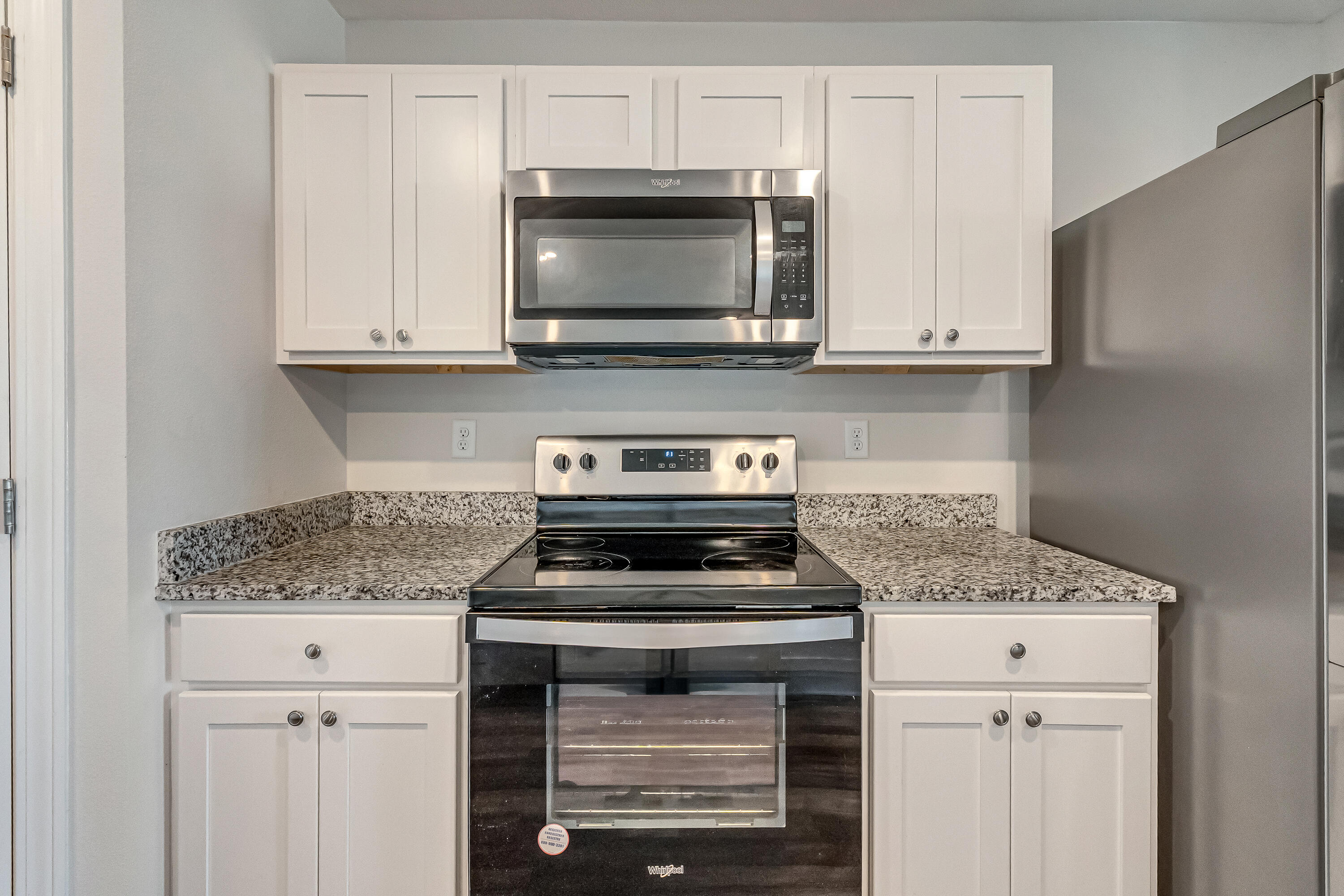 12 W Lockwood Way, DeFuniak Springs