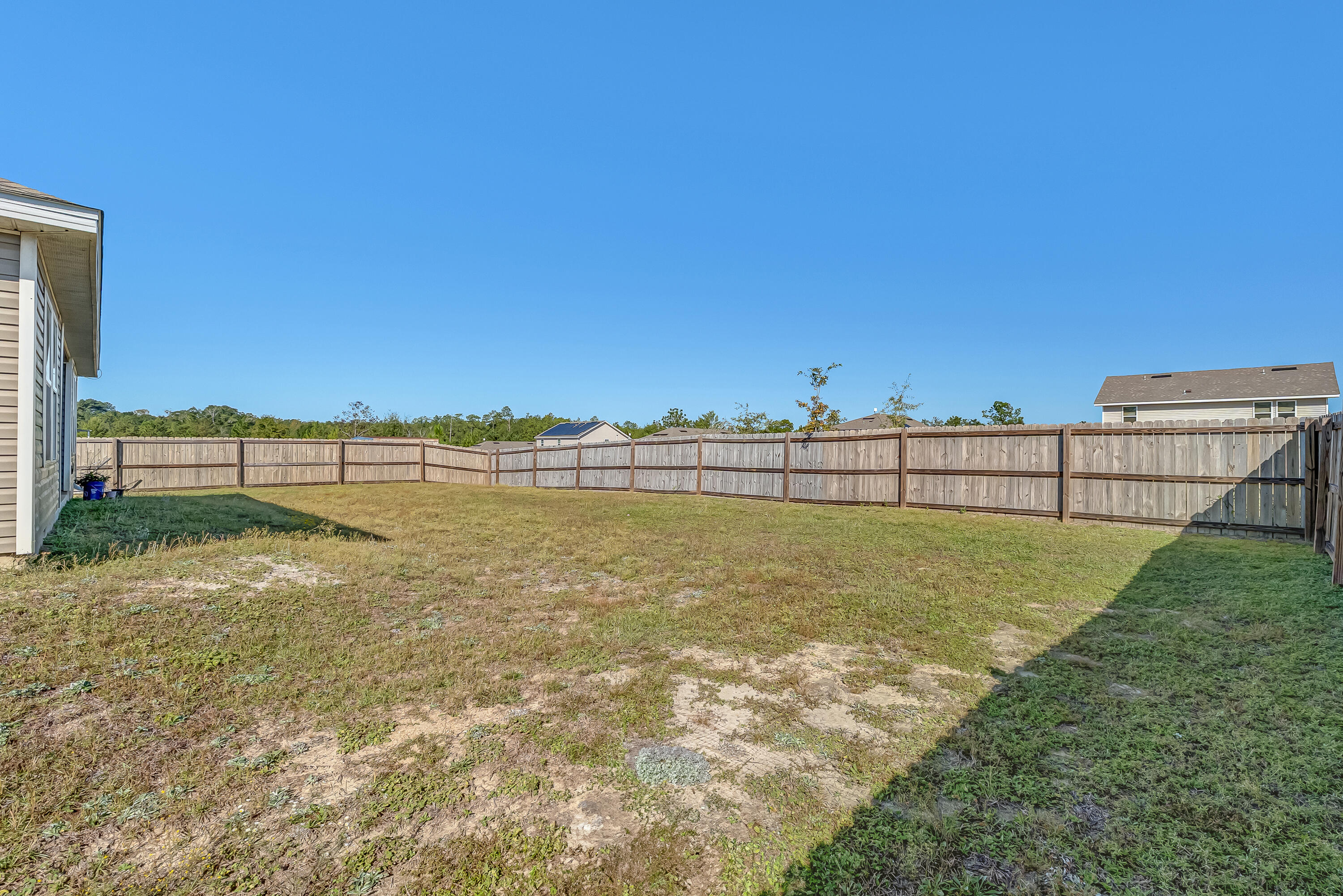 12 W Lockwood Way, DeFuniak Springs