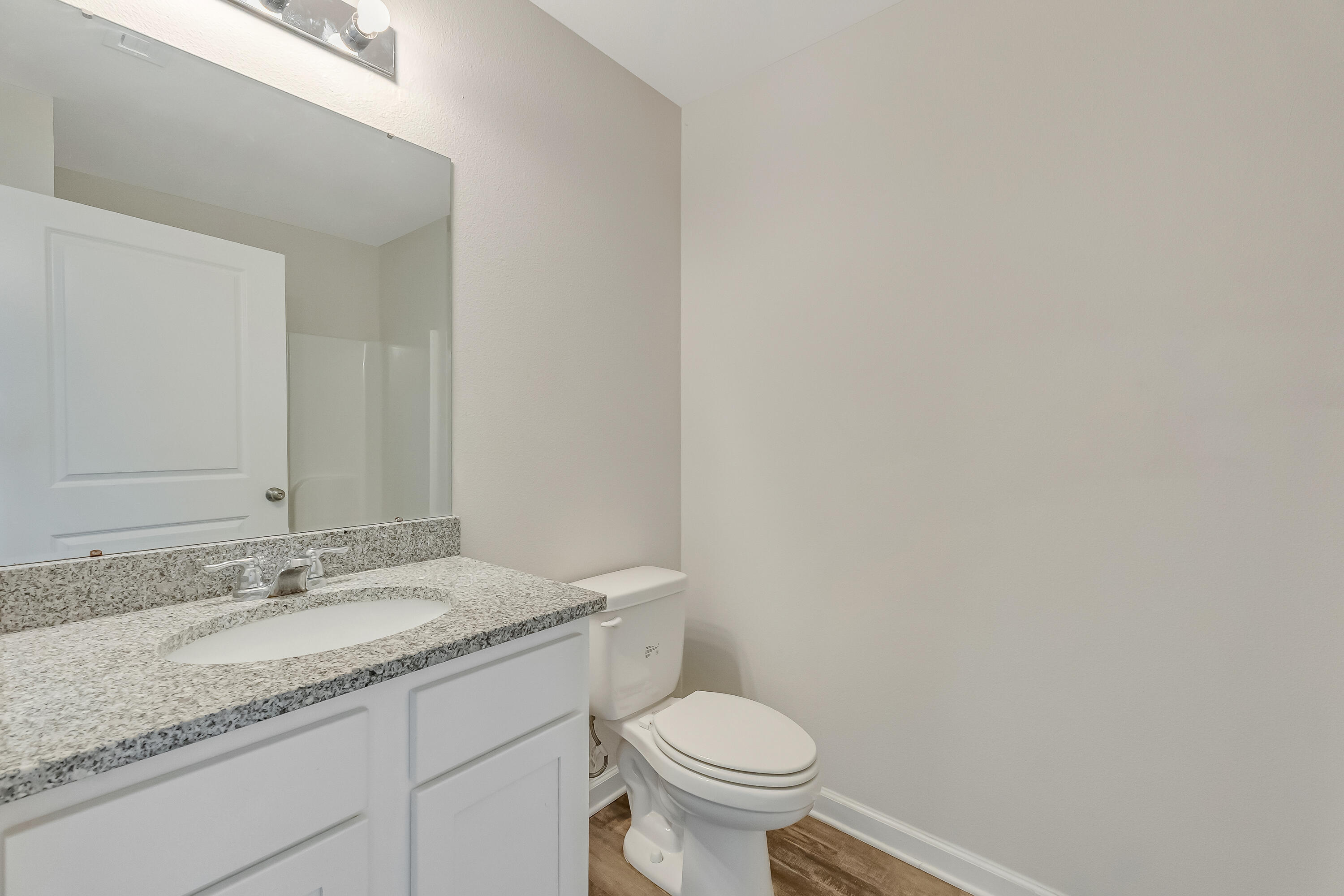 12 W Lockwood Way, DeFuniak Springs