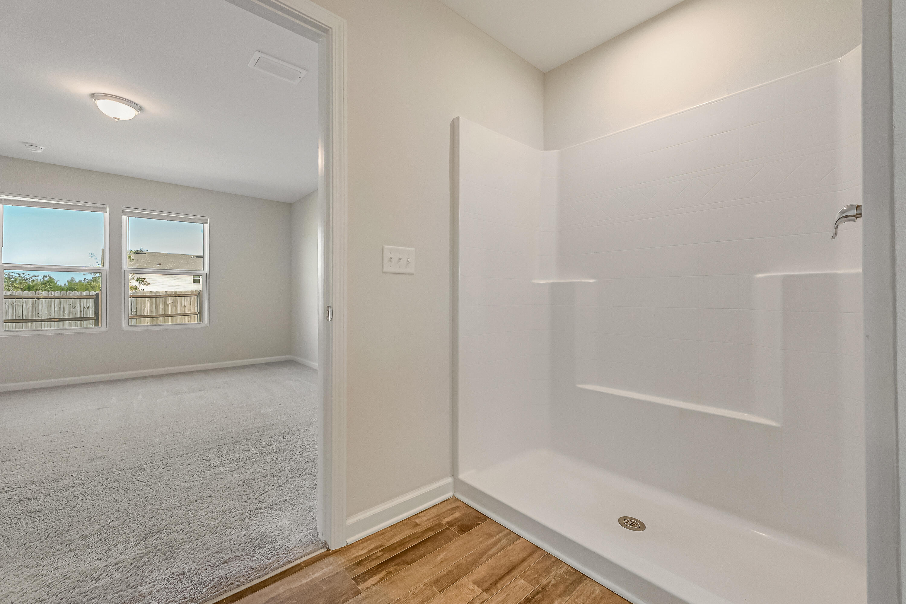 12 W Lockwood Way, DeFuniak Springs