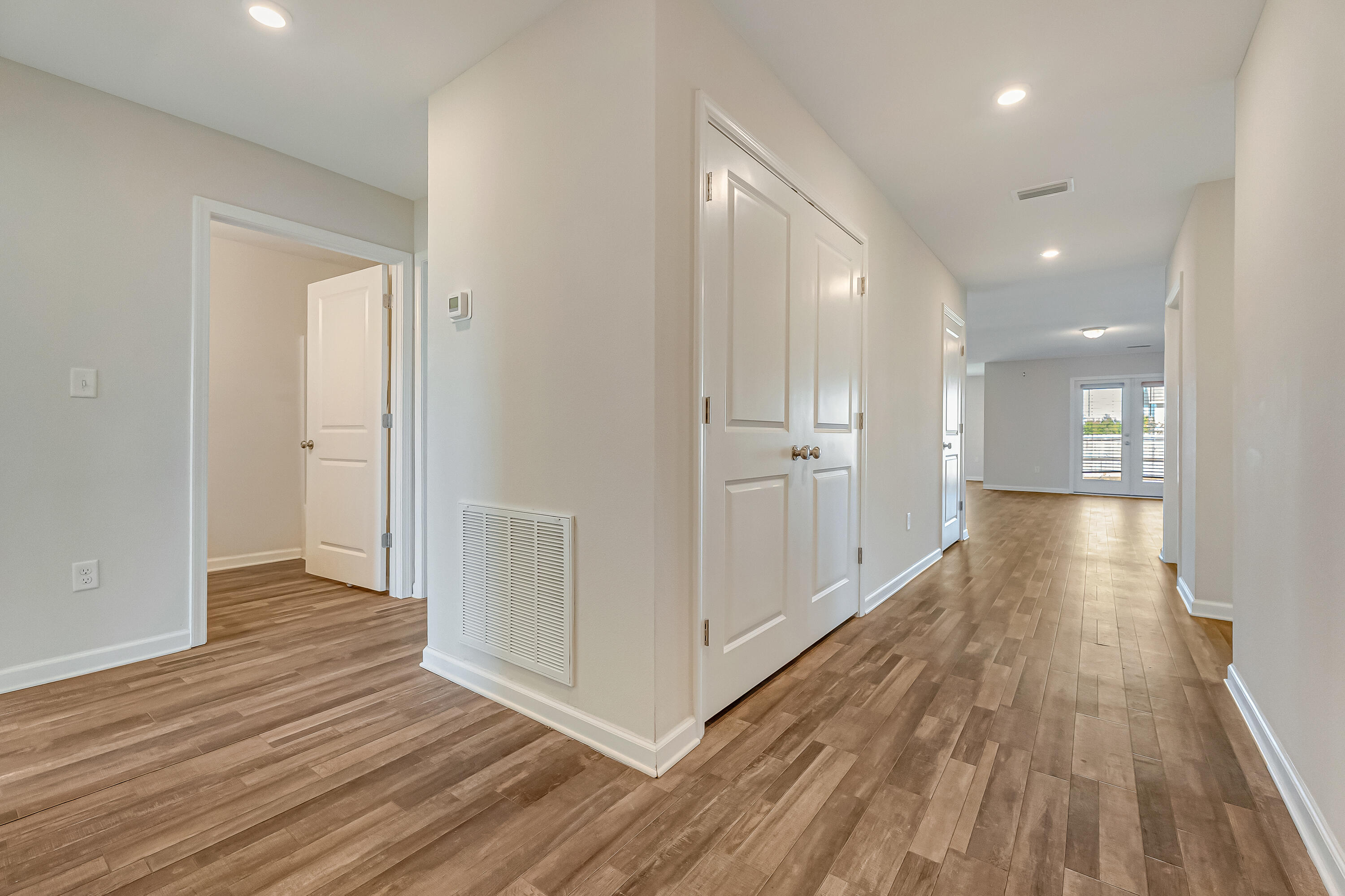 12 W Lockwood Way, DeFuniak Springs